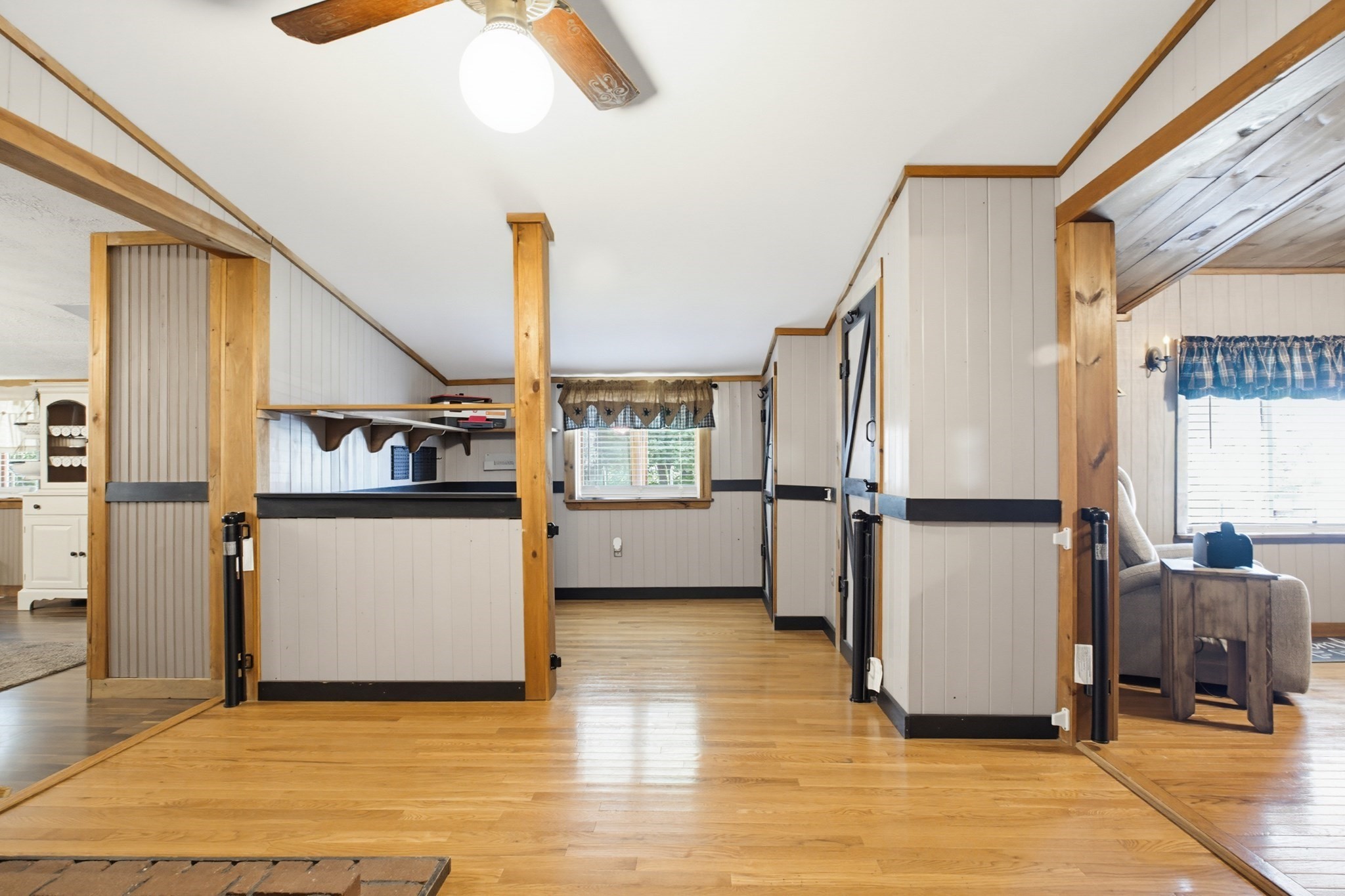 4 Cheney Property Photo 12