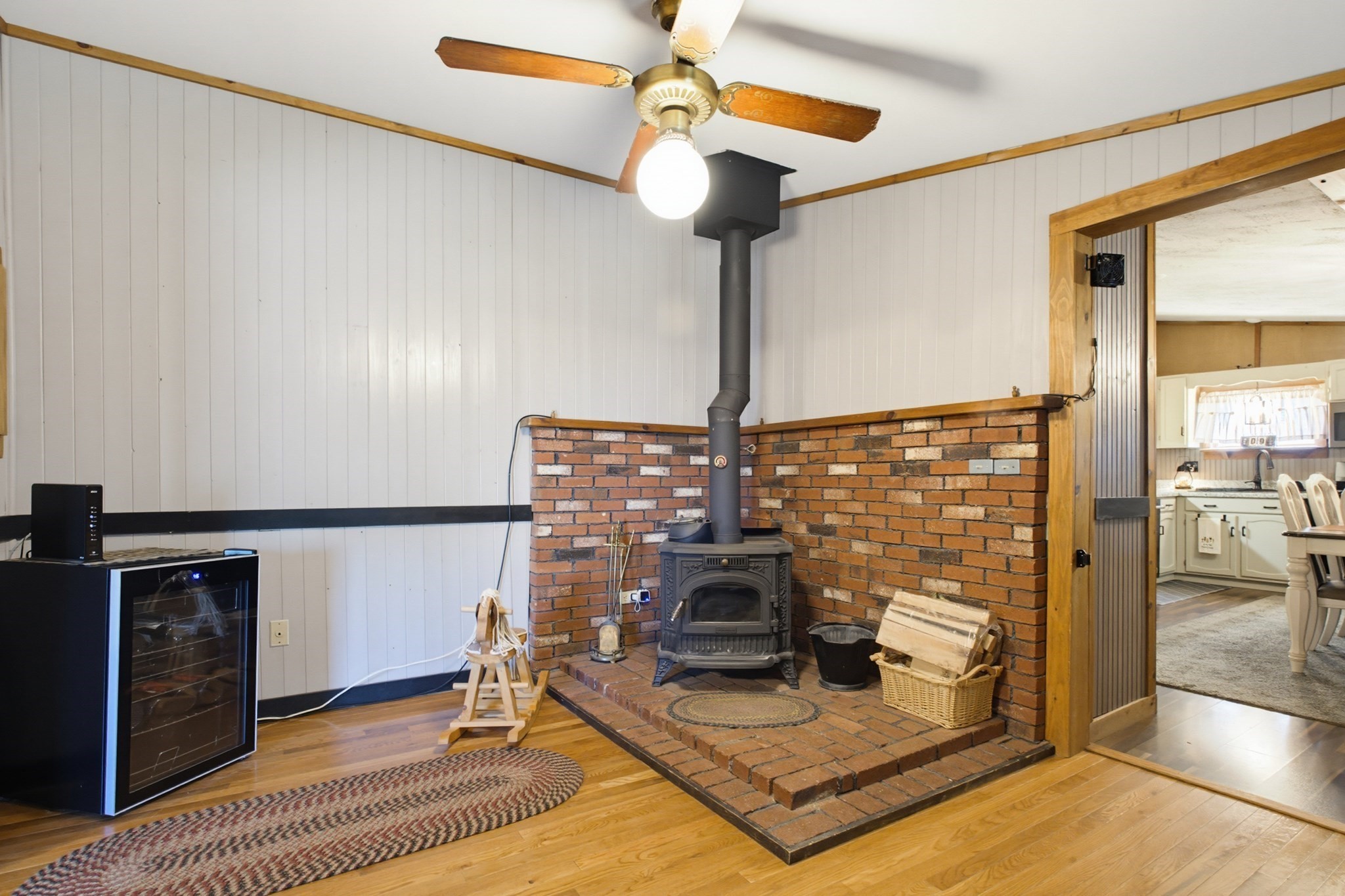 4 Cheney Property Photo 13