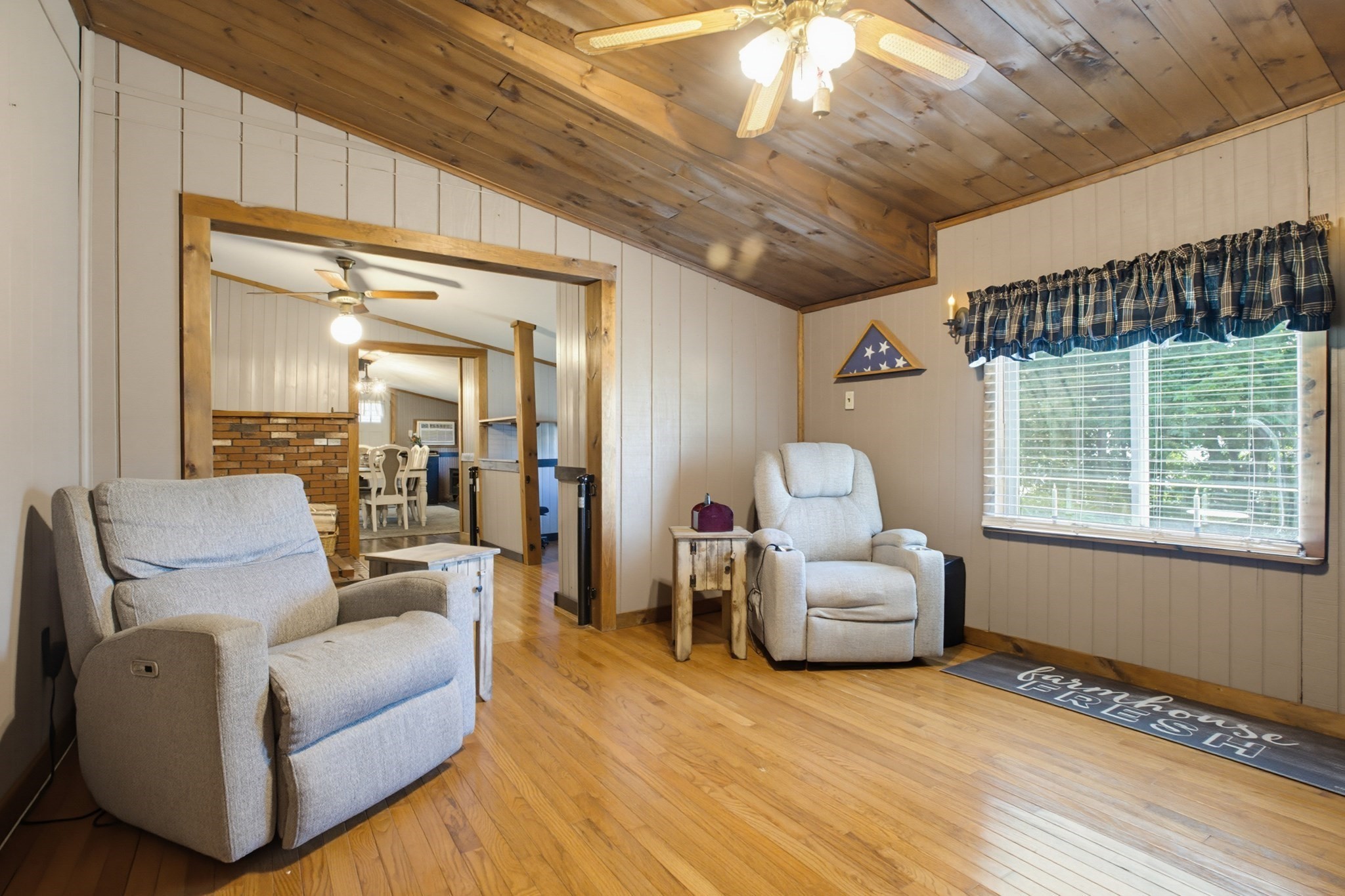 4 Cheney Property Photo 14