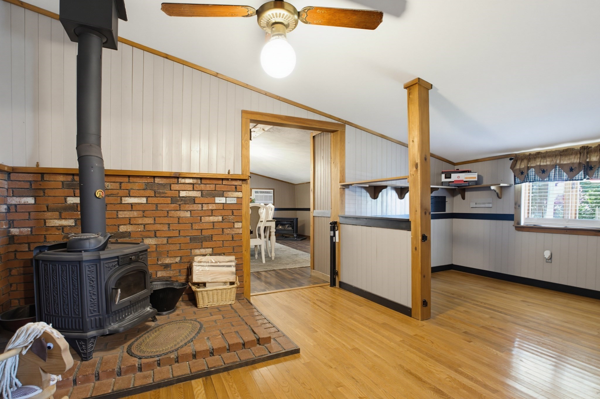 4 Cheney Property Photo 15