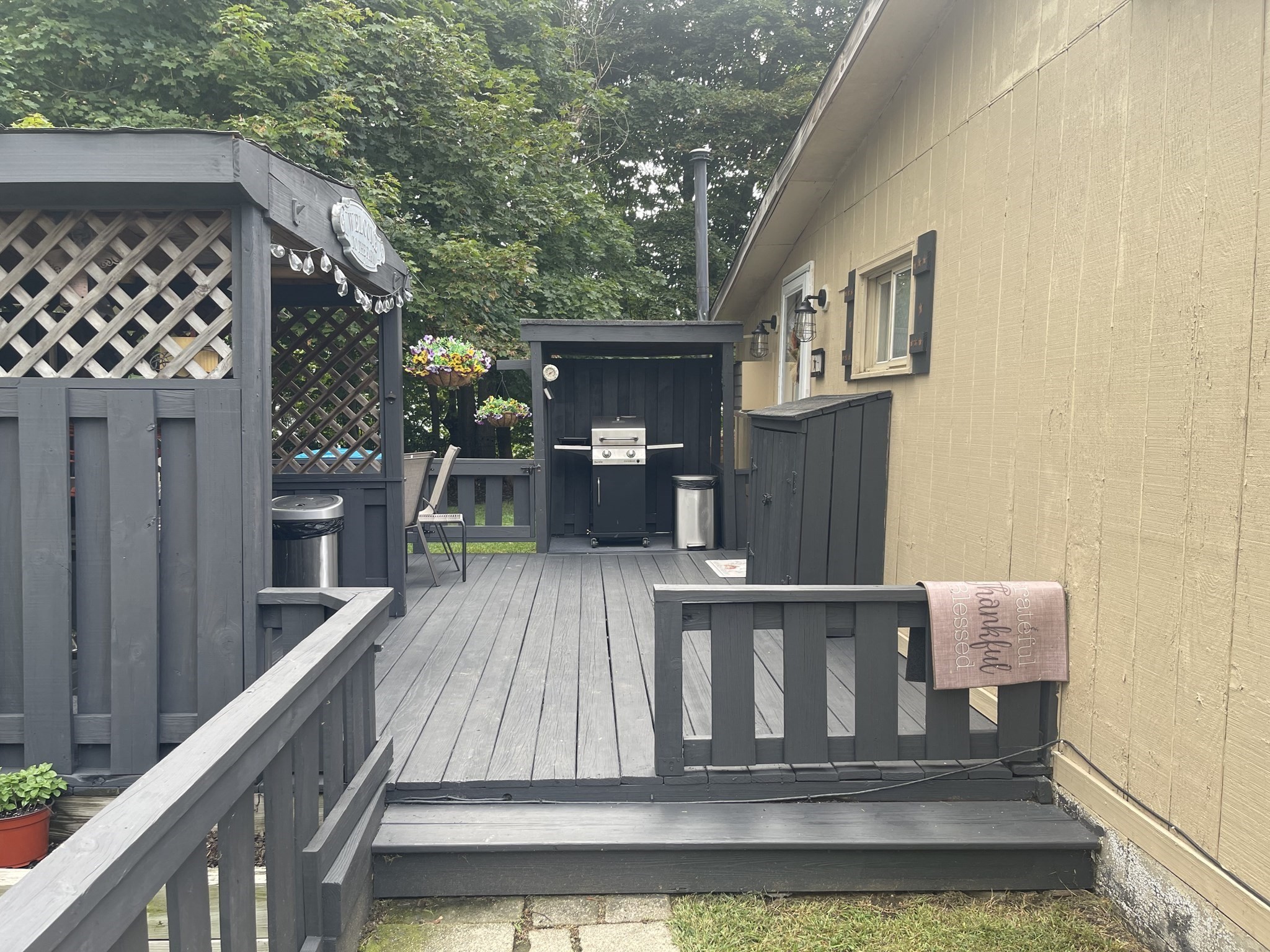 4 Cheney Property Photo 17