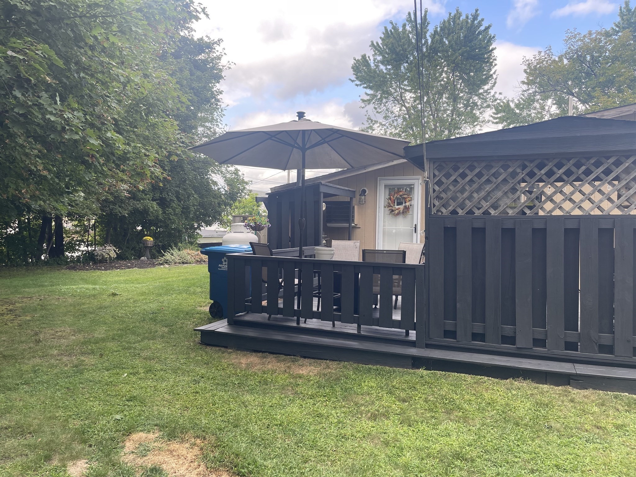 4 Cheney Property Photo 18