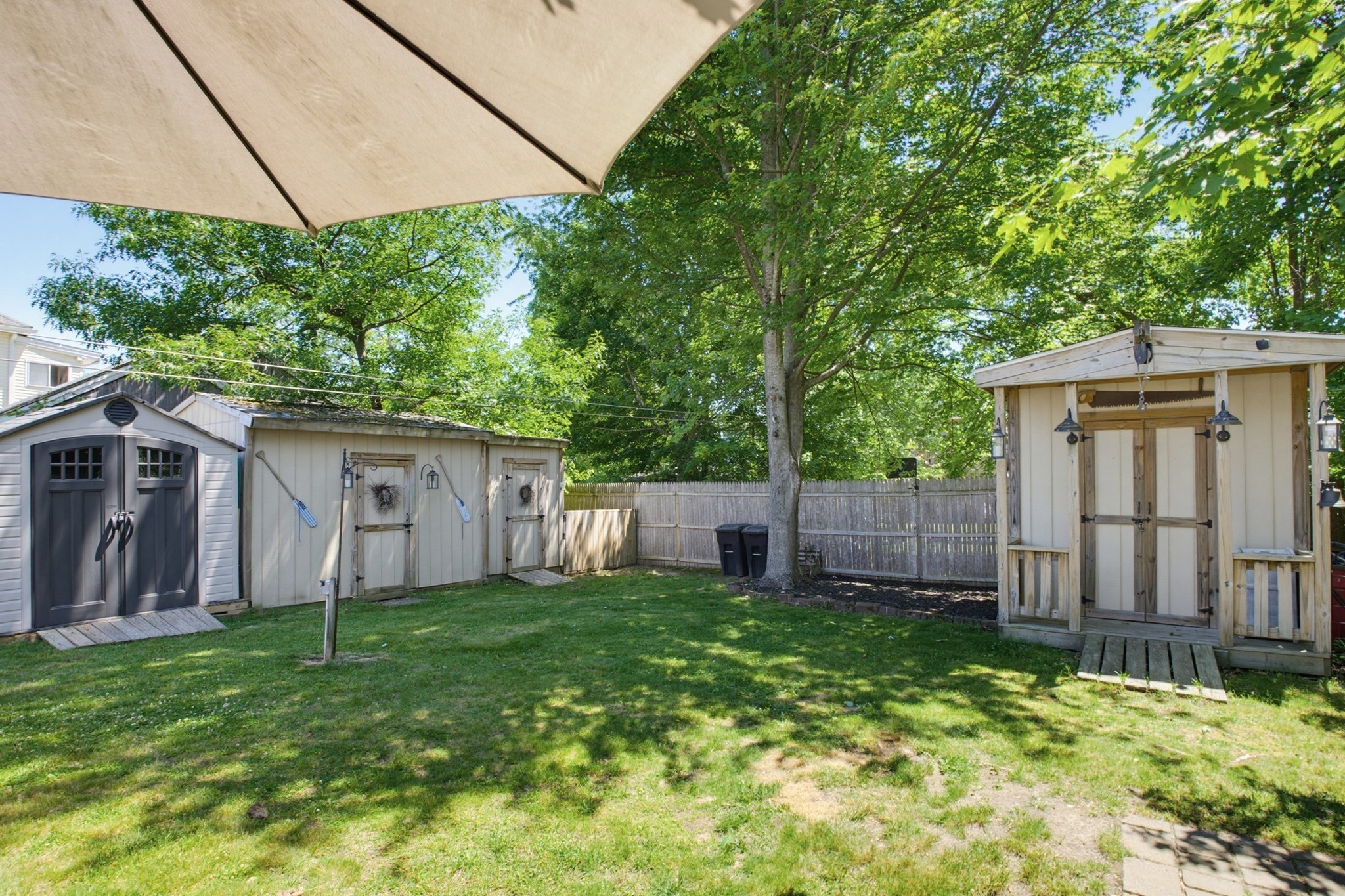 4 Cheney Property Photo 19