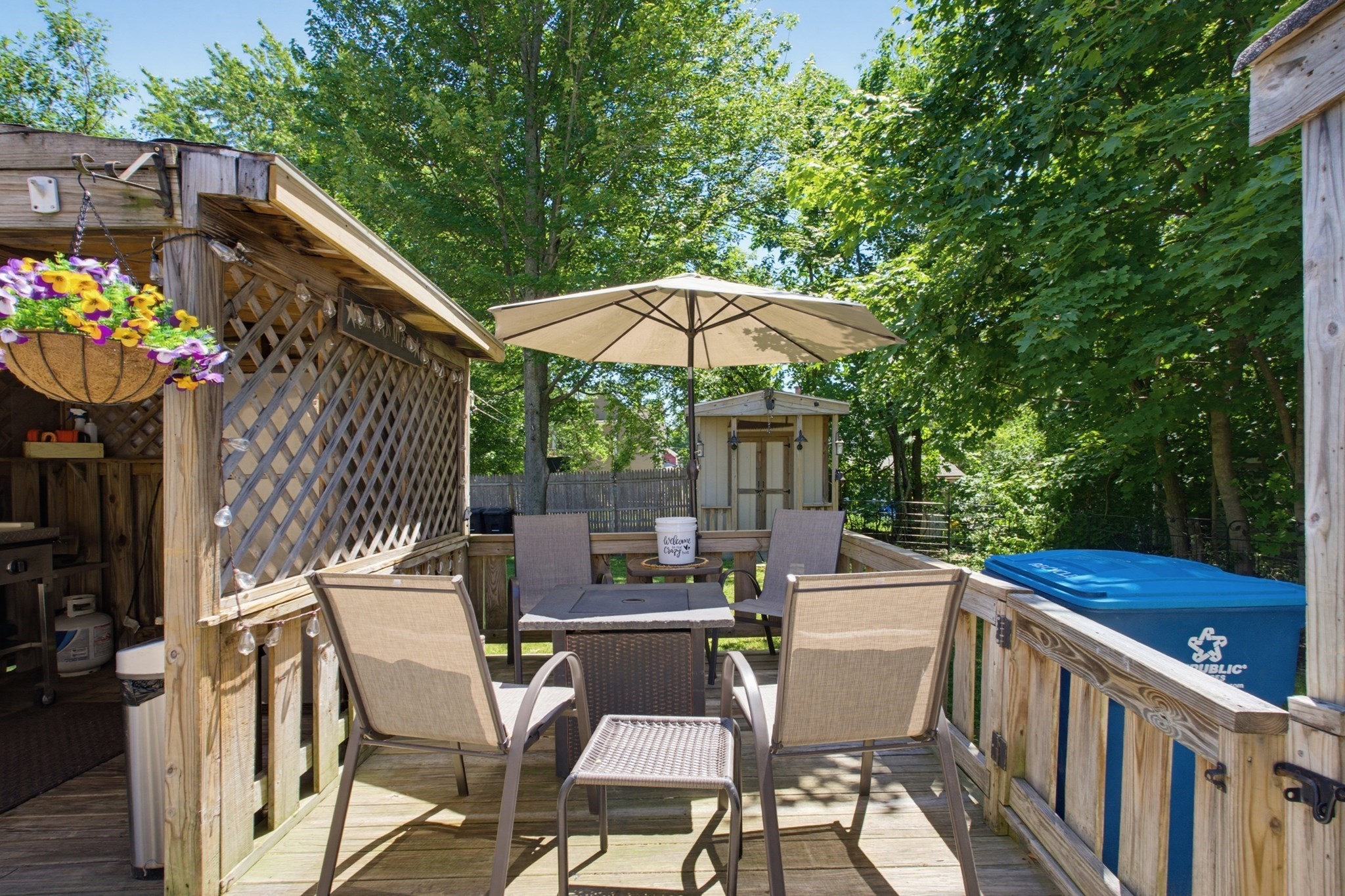4 Cheney Property Photo 20