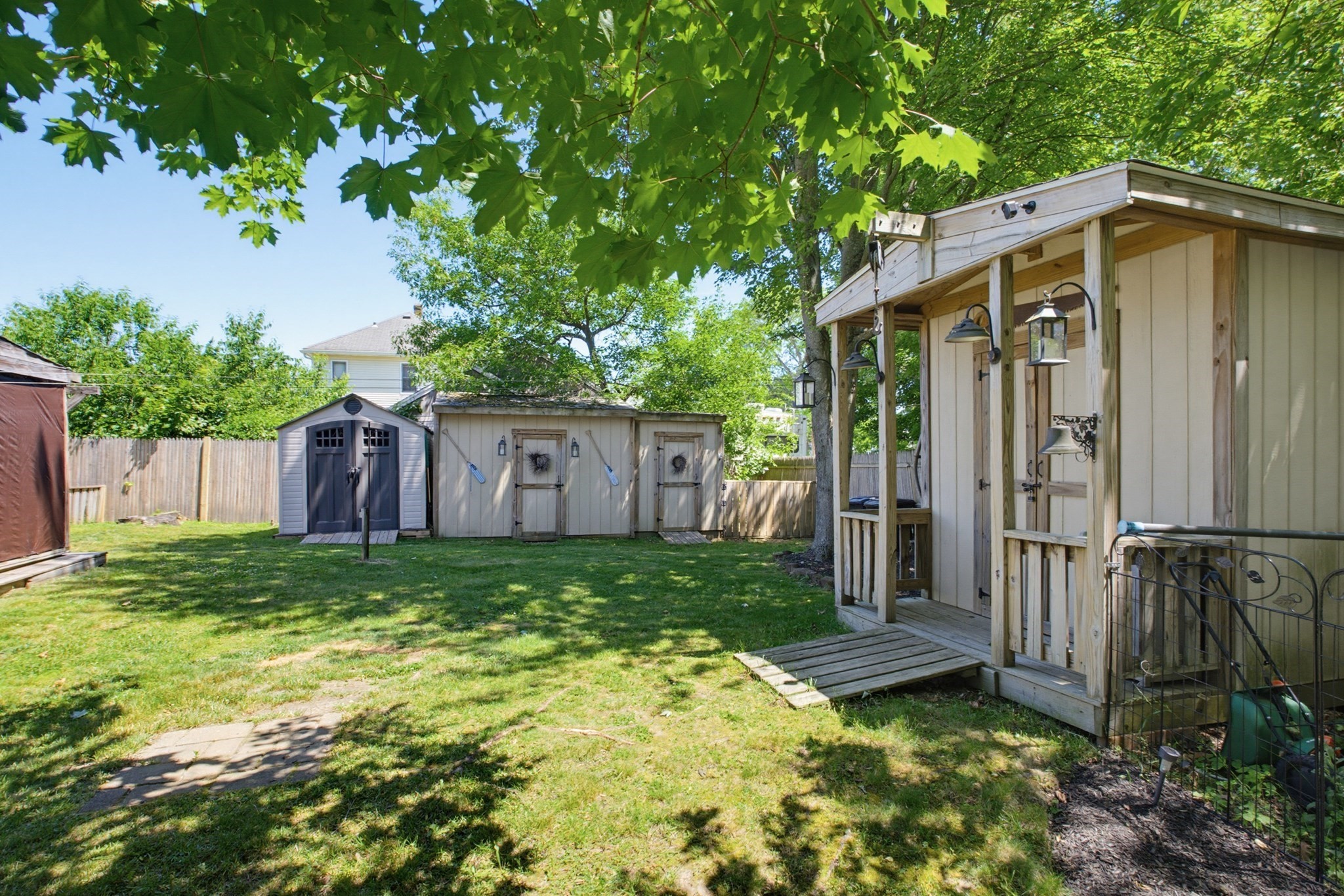 4 Cheney Property Photo 21