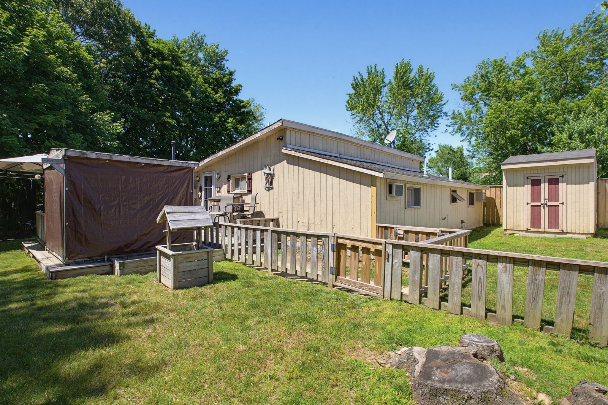 4 Cheney Property Photo 22