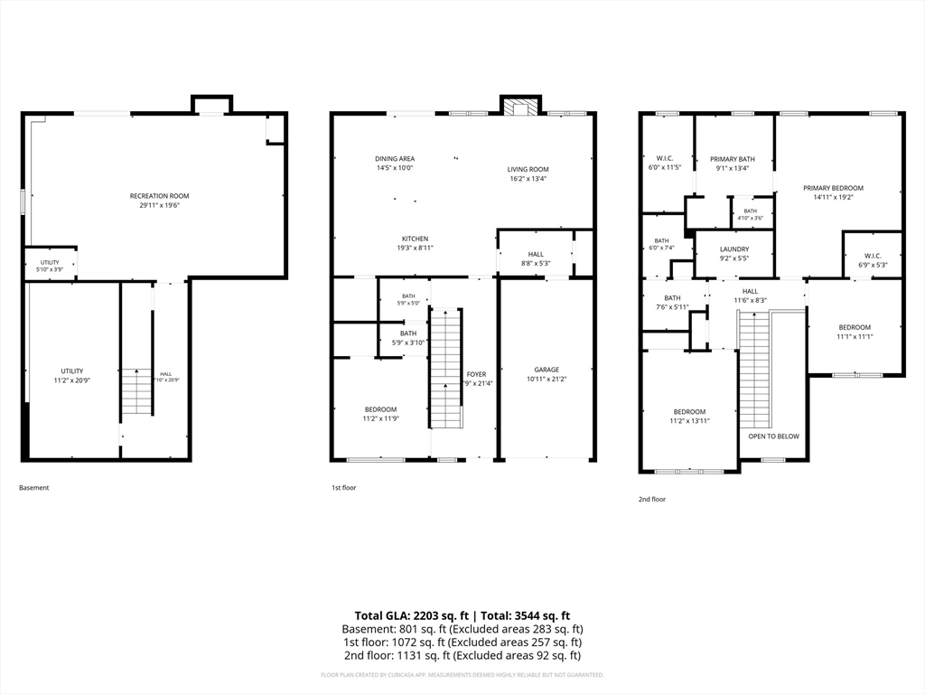 86 High Street # 1 Property Photo 42