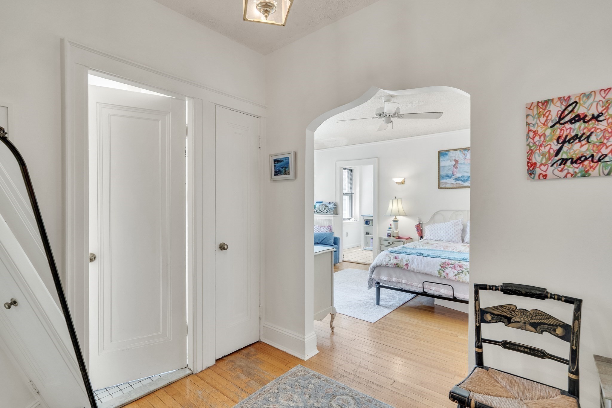 141 Englewood Ave # 23 Property Photo 1