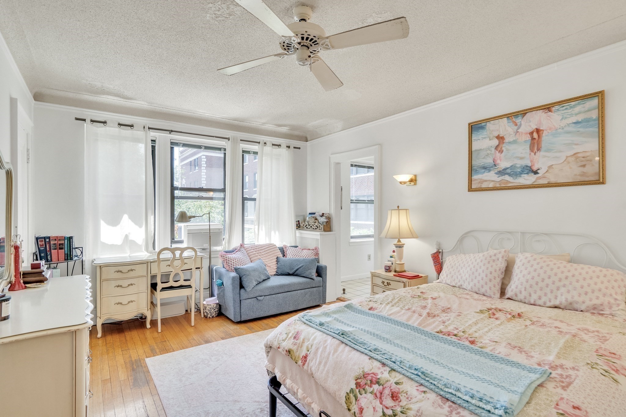 141 Englewood Ave # 23 Property Photo 3