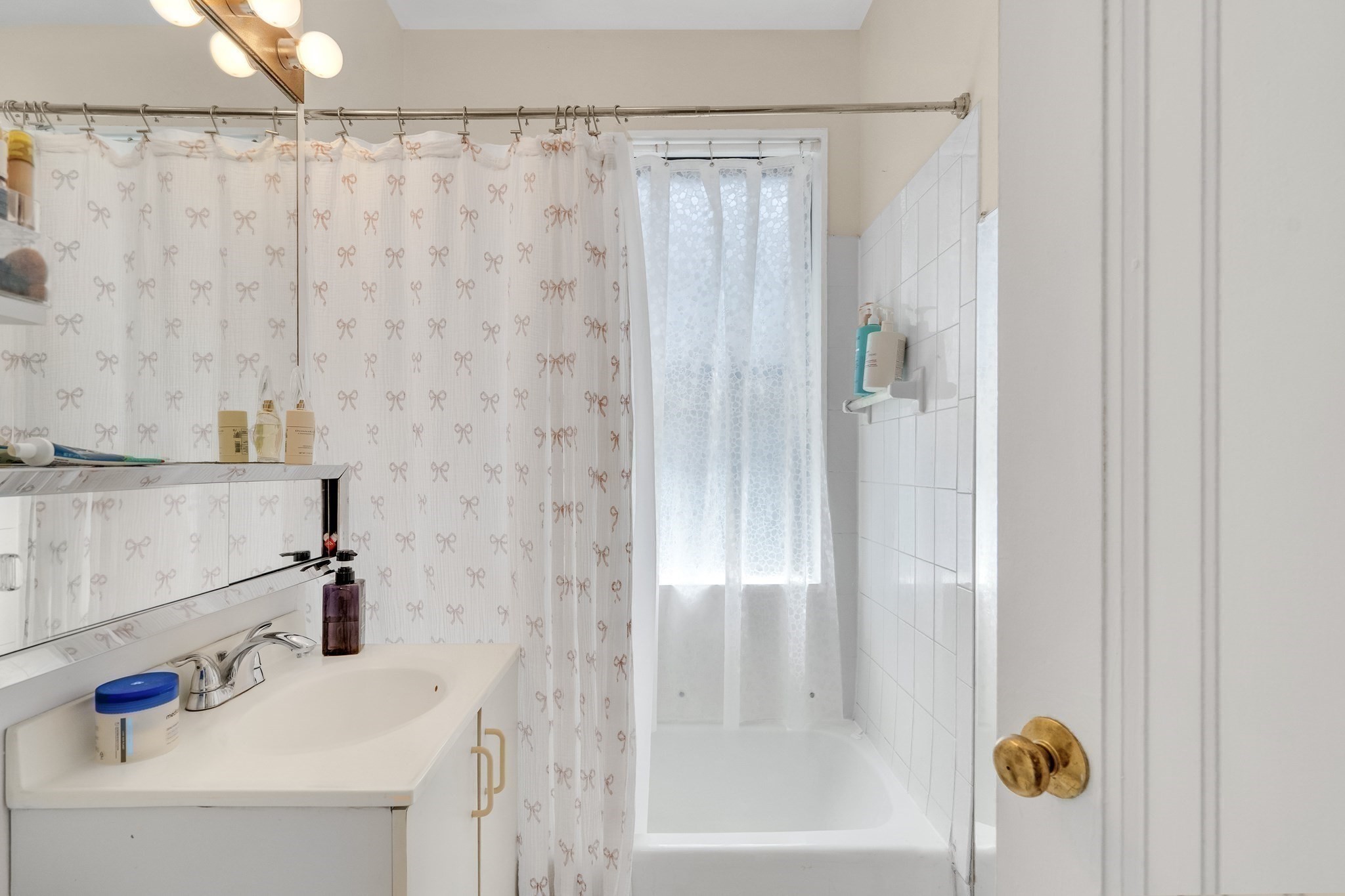 141 Englewood Ave # 23 Property Photo 7