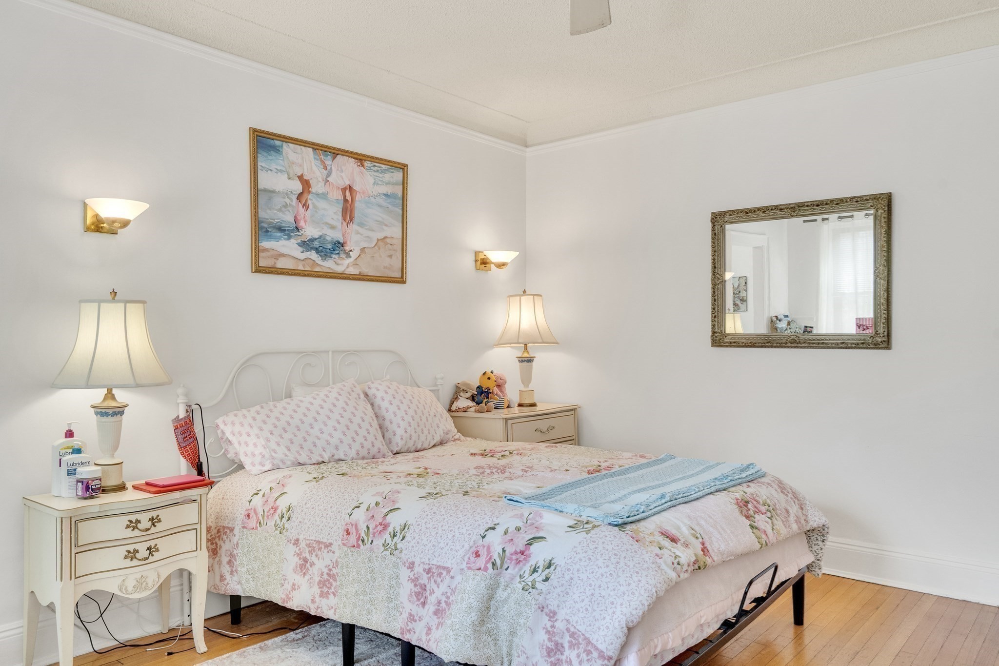 141 Englewood Ave # 23 Property Photo 14