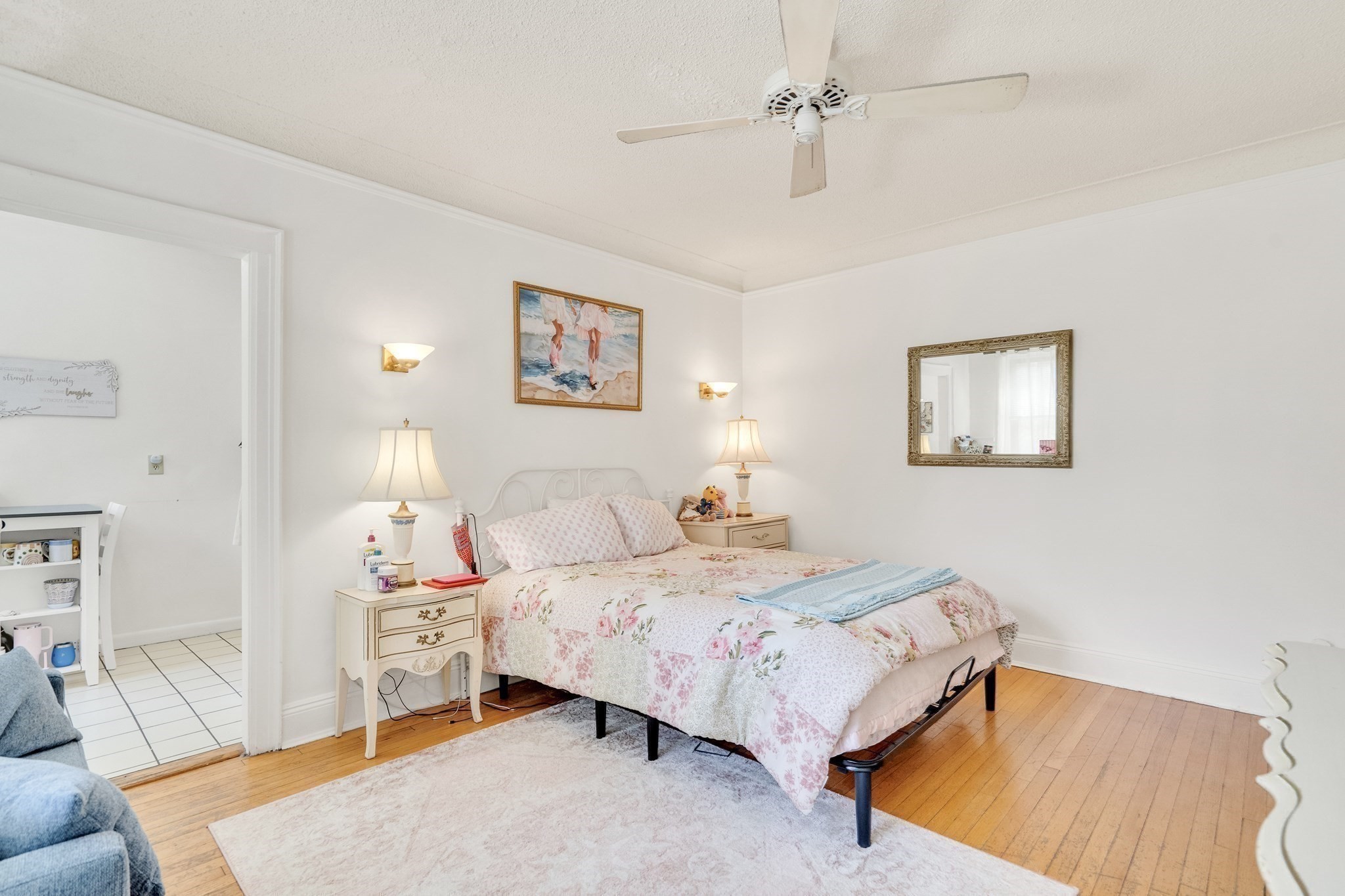 141 Englewood Ave # 23 Property Photo 15