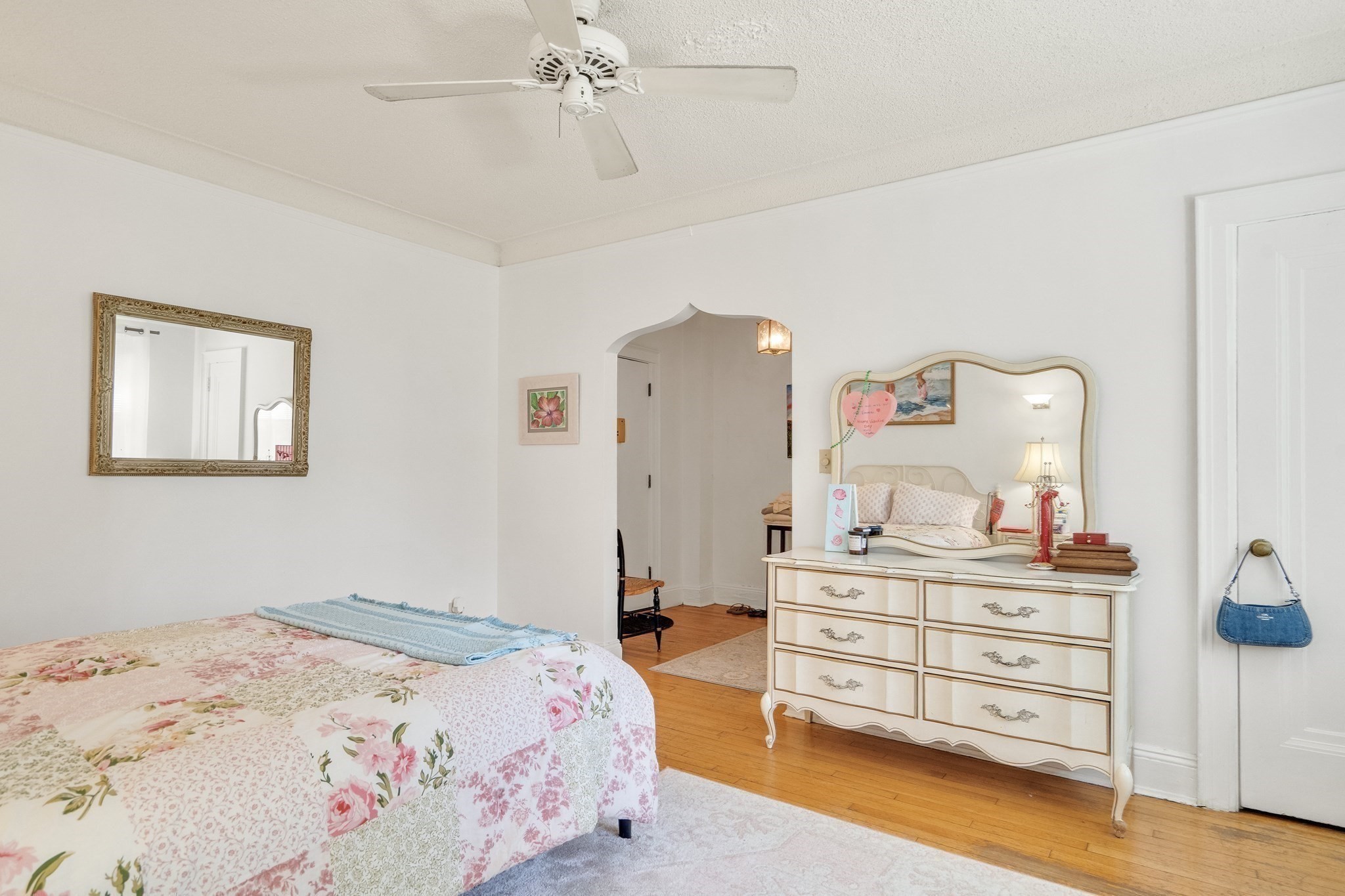 141 Englewood Ave # 23 Property Photo 16