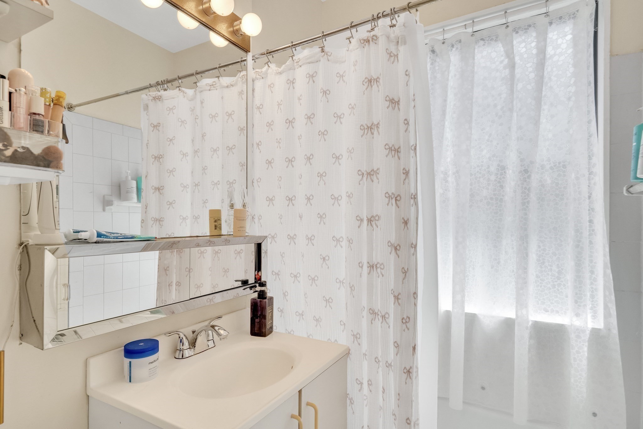 141 Englewood Ave # 23 Property Photo 24