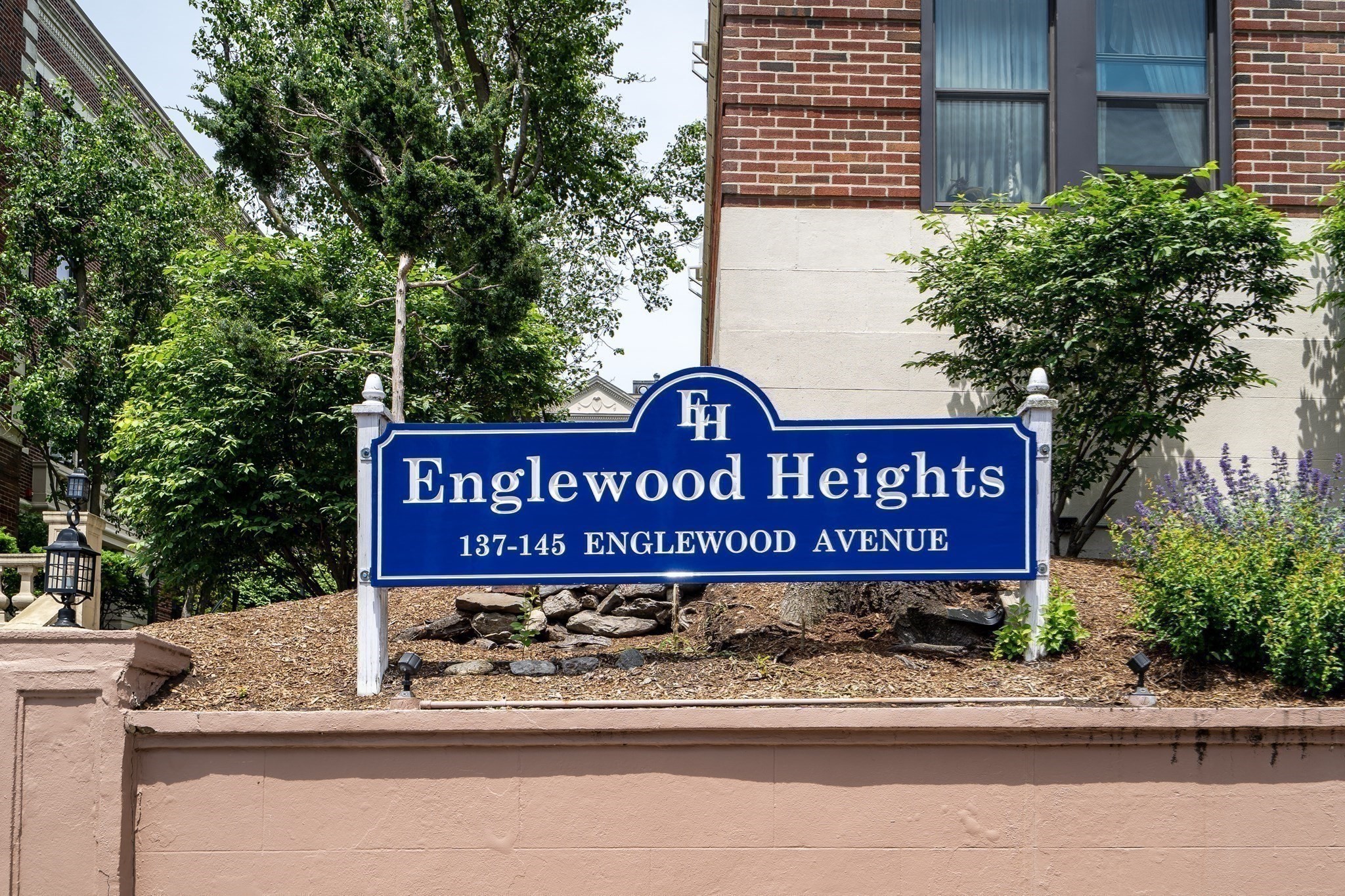 141 Englewood Ave # 23 Property Photo 30