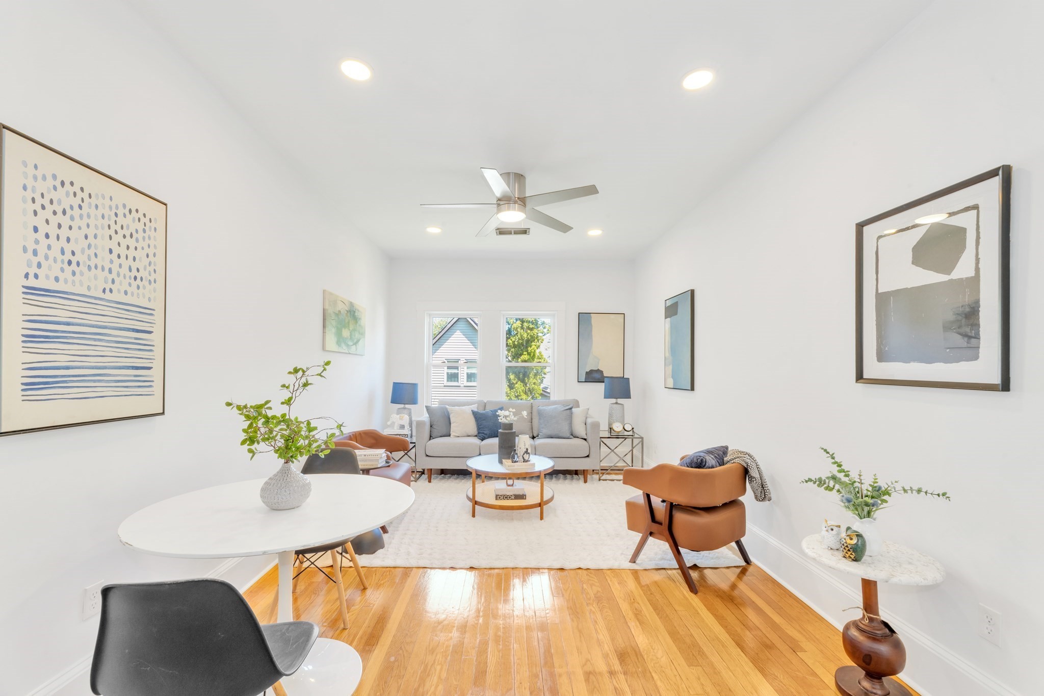 35 George Street # 2 Property Photo 5