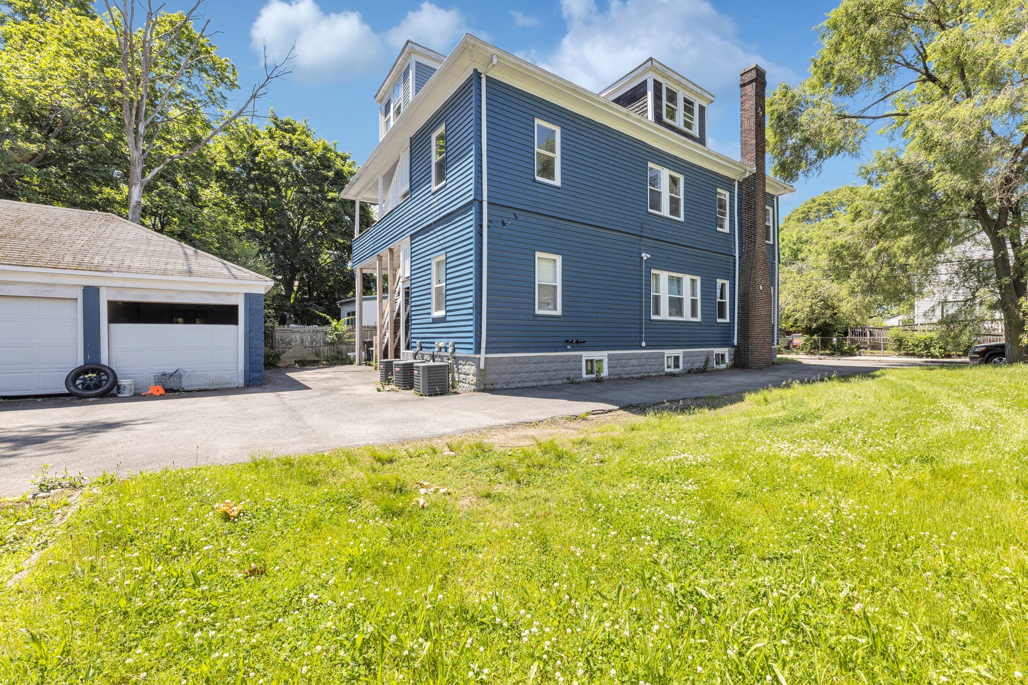 35 George Street # 2 Property Photo 16