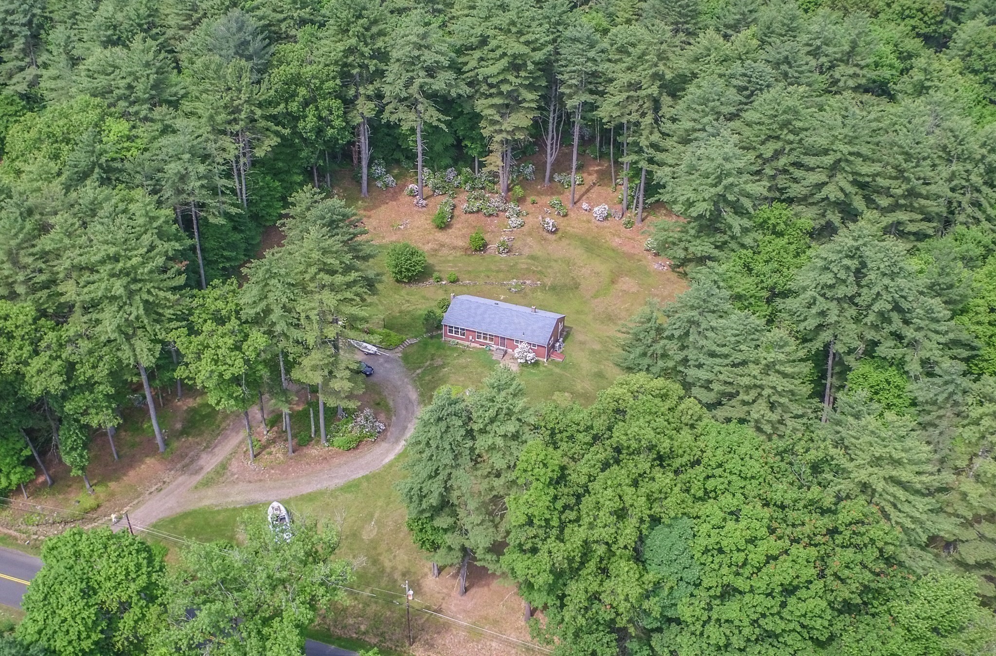 477 River Road Property Photo 1
