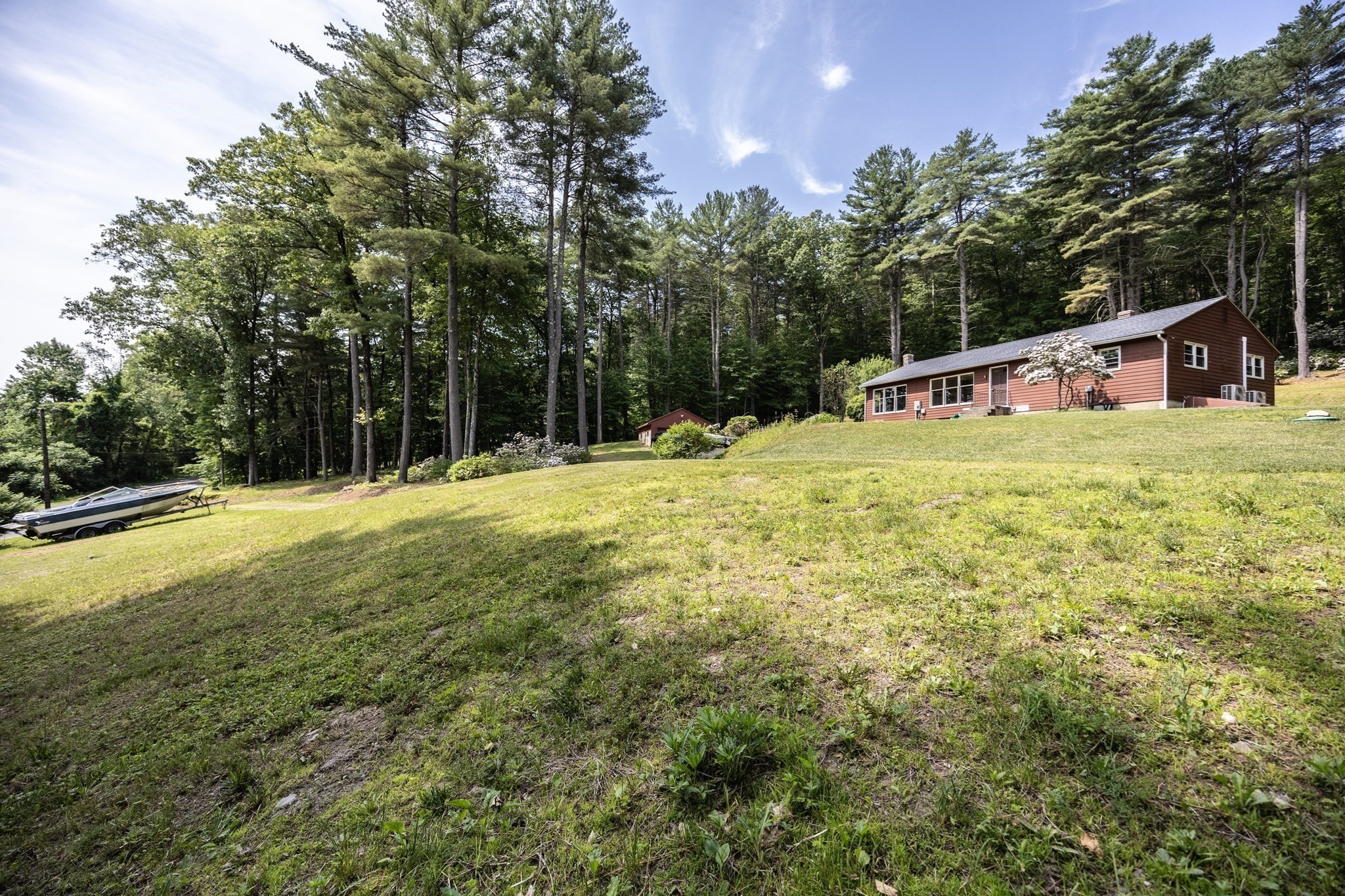 477 River Road Property Photo 4