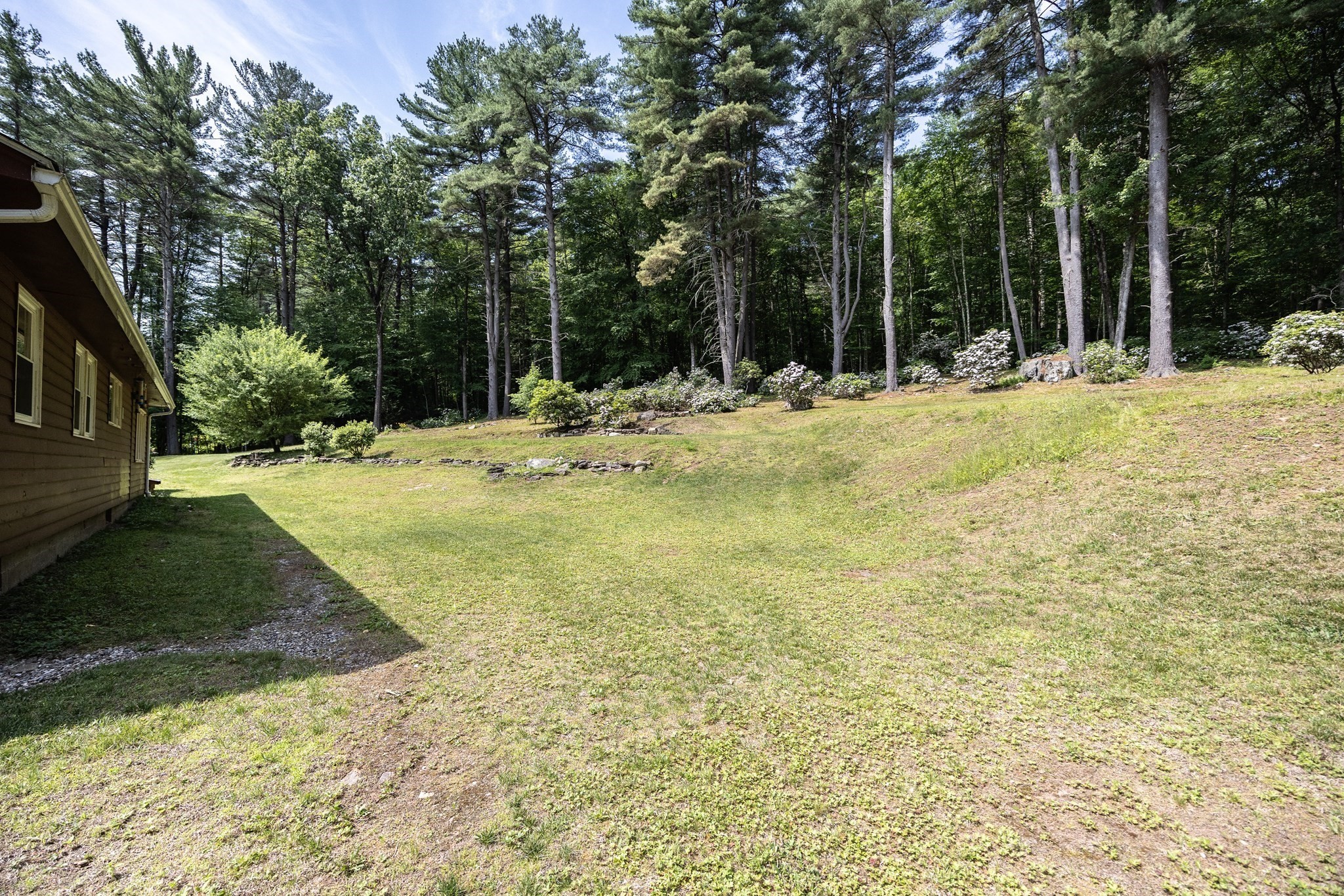 477 River Road Property Photo 7