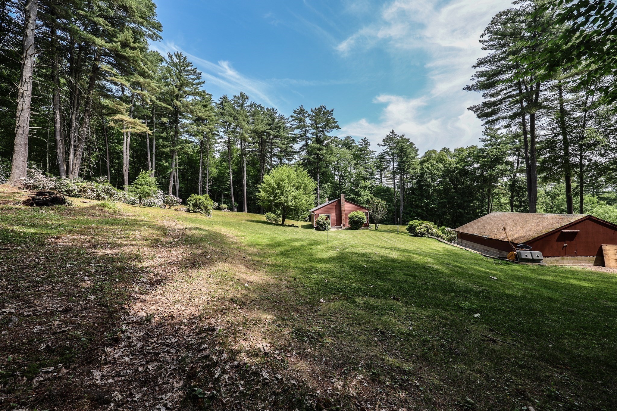 477 River Road Property Photo 11