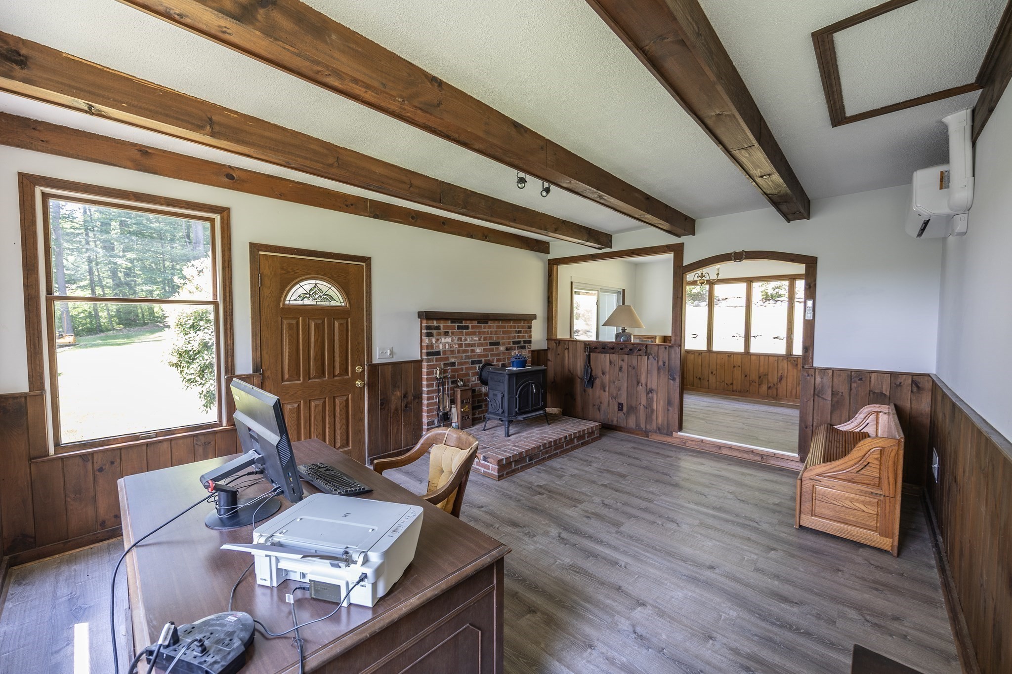 477 River Road Property Photo 13