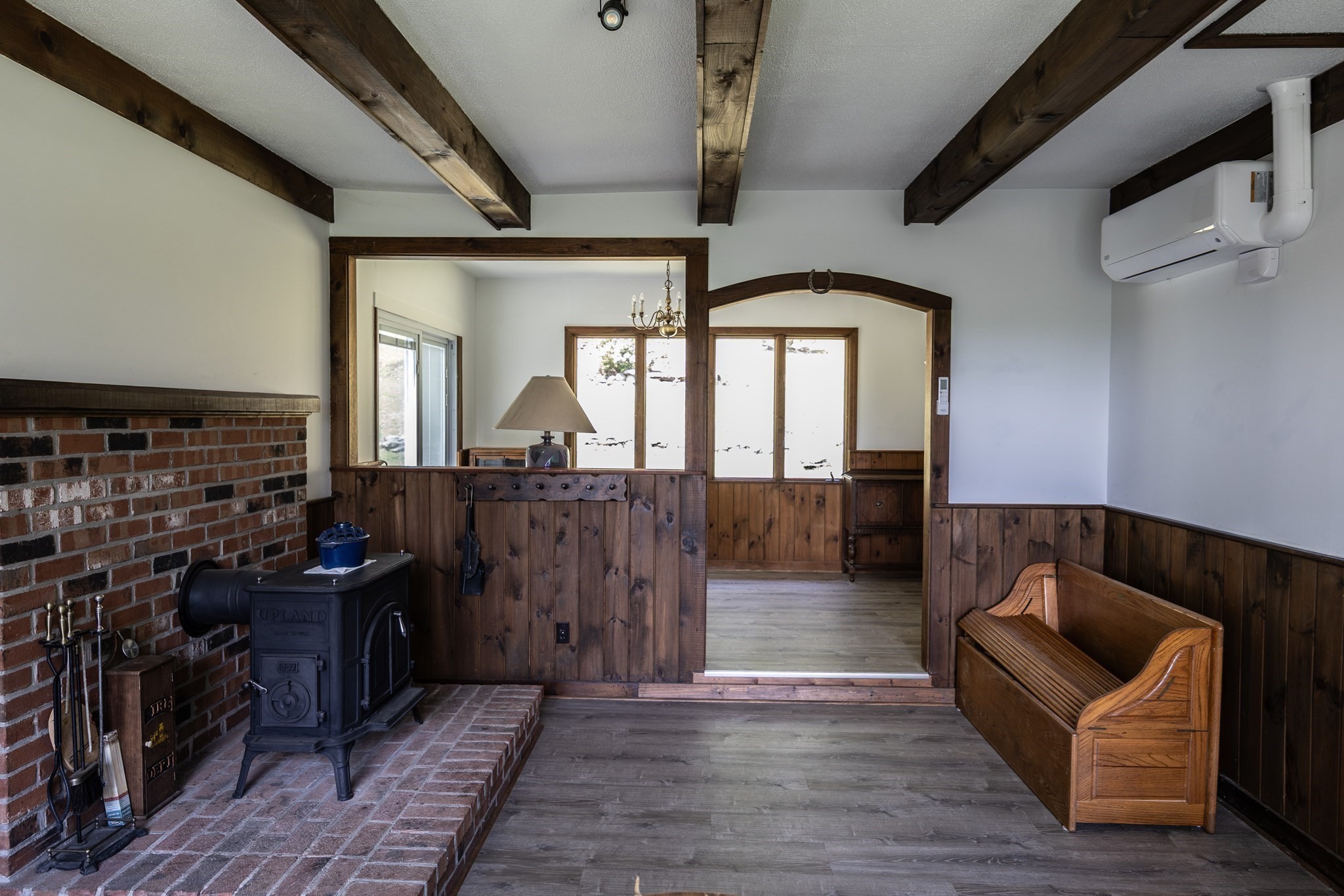 477 River Road Property Photo 14