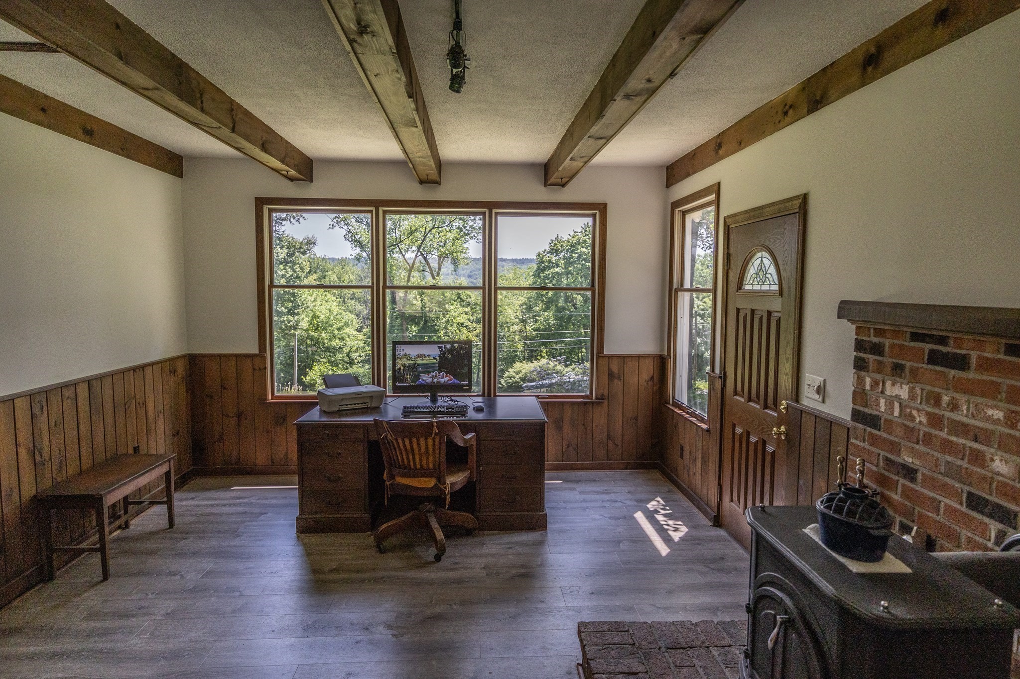 477 River Road Property Photo 15