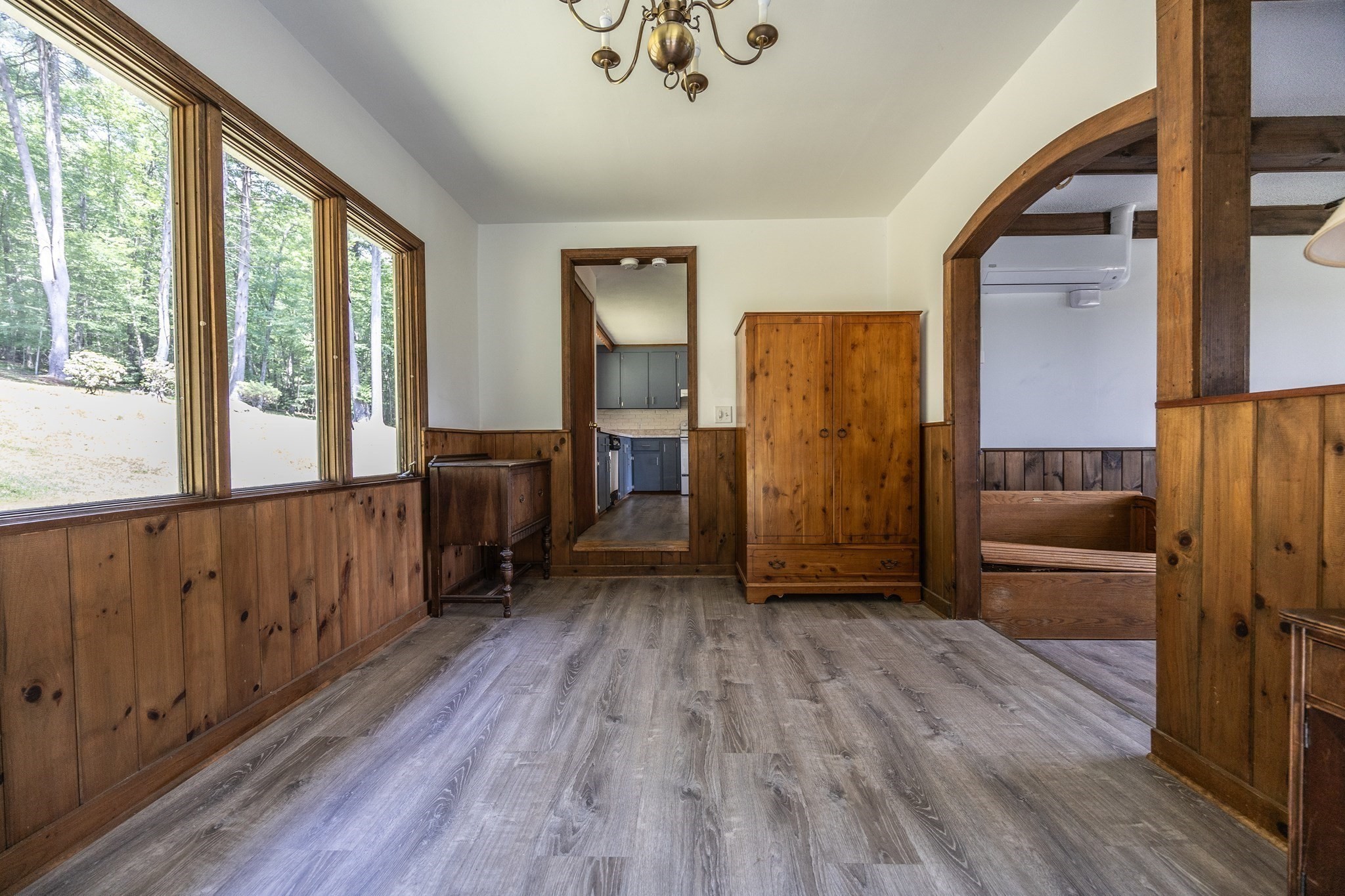 477 River Road Property Photo 18