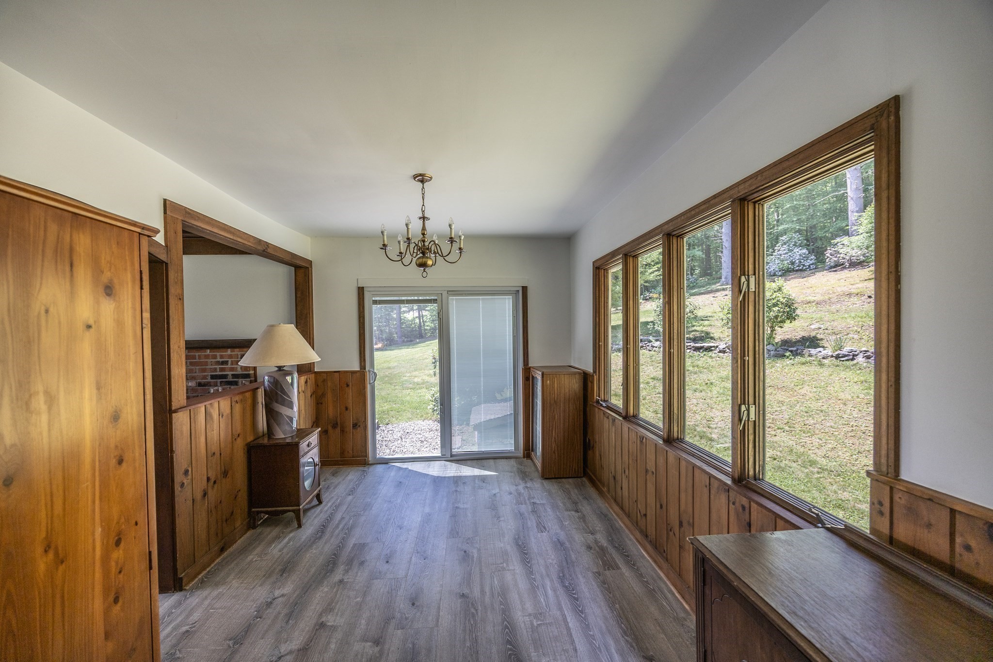 477 River Road Property Photo 19