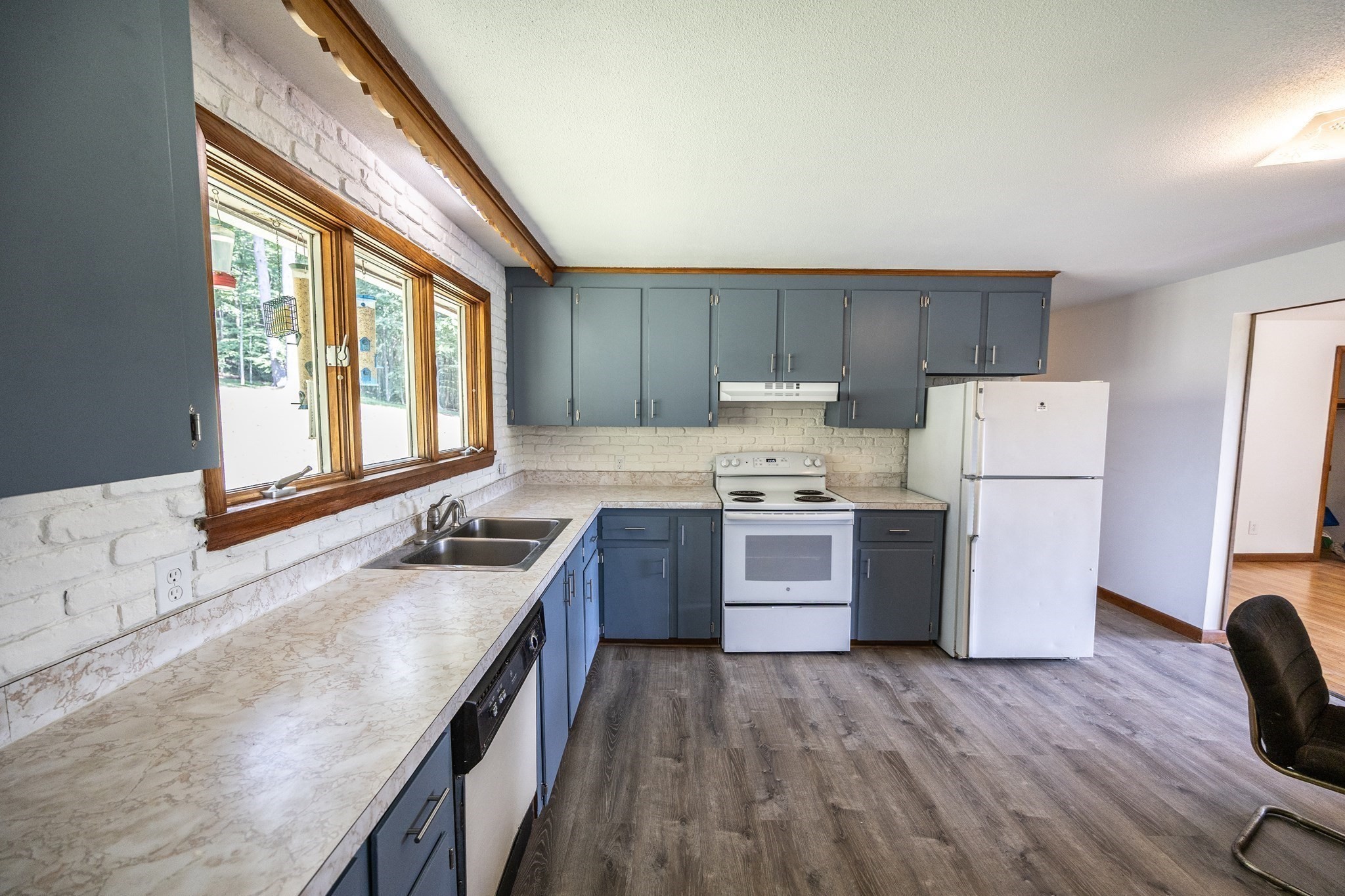 477 River Road Property Photo 20