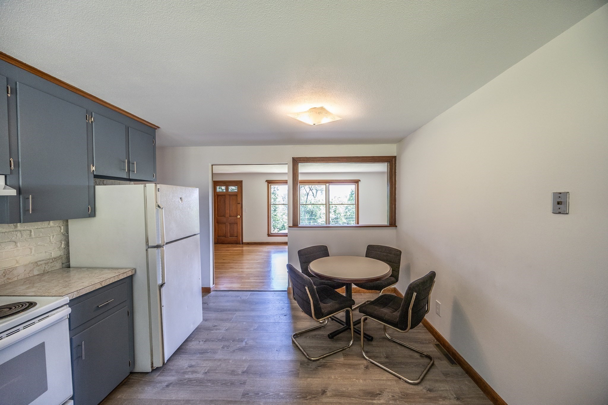 477 River Road Property Photo 21