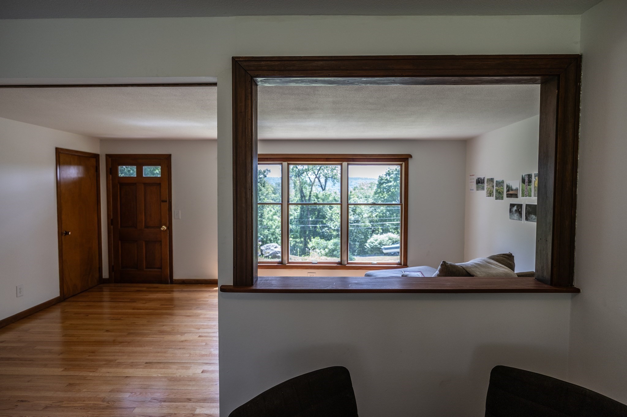 477 River Road Property Photo 24