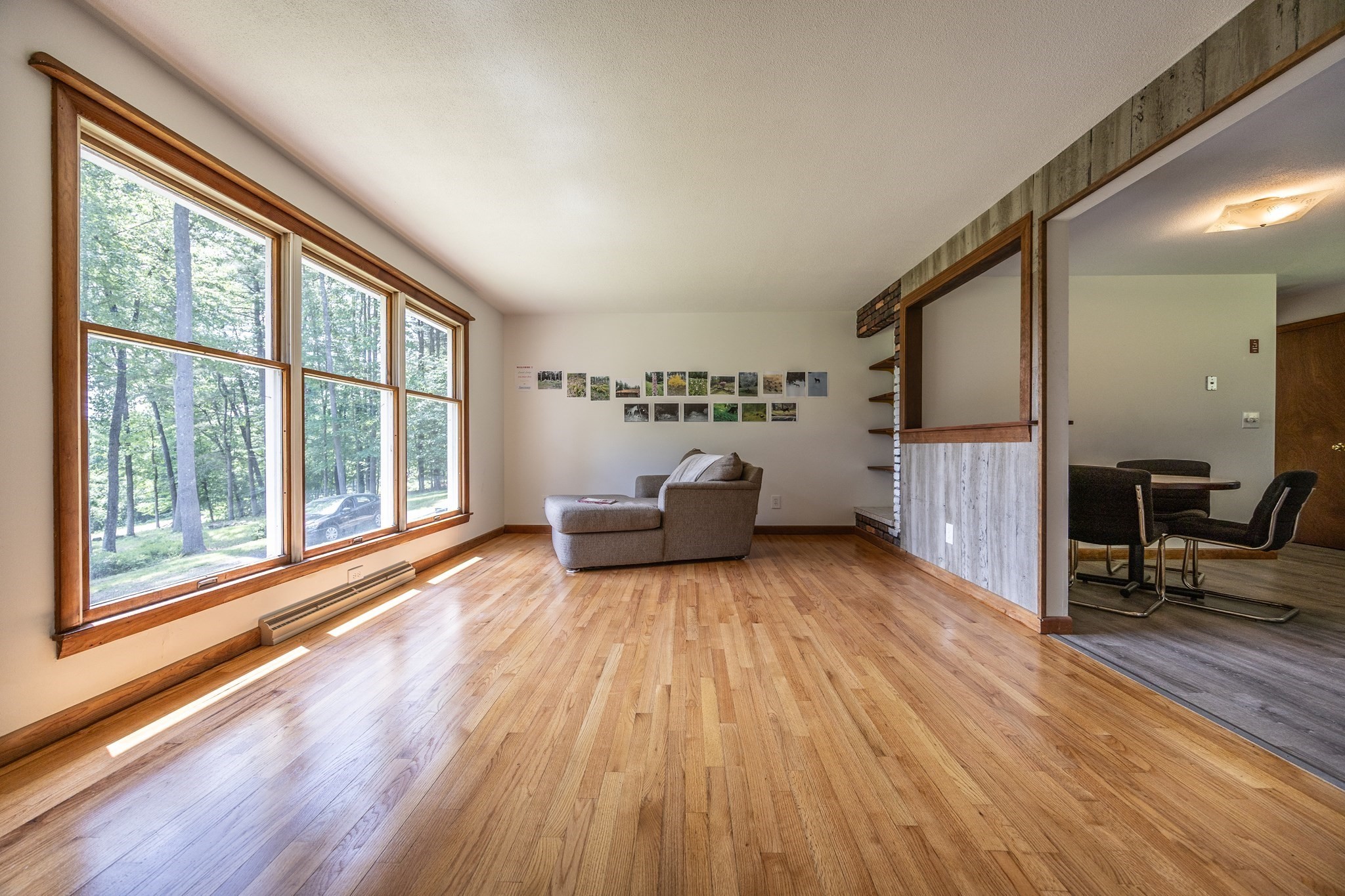 477 River Road Property Photo 25