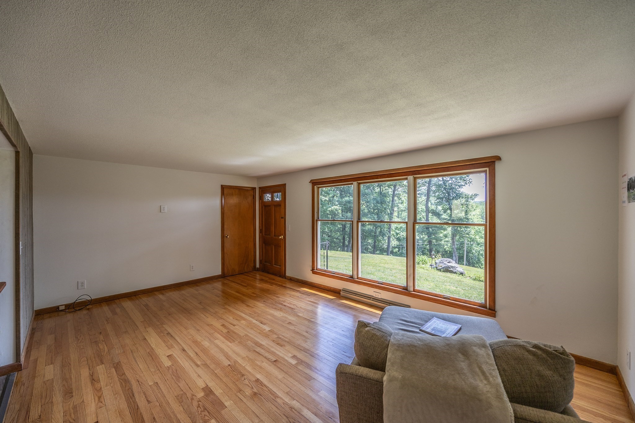 477 River Road Property Photo 26