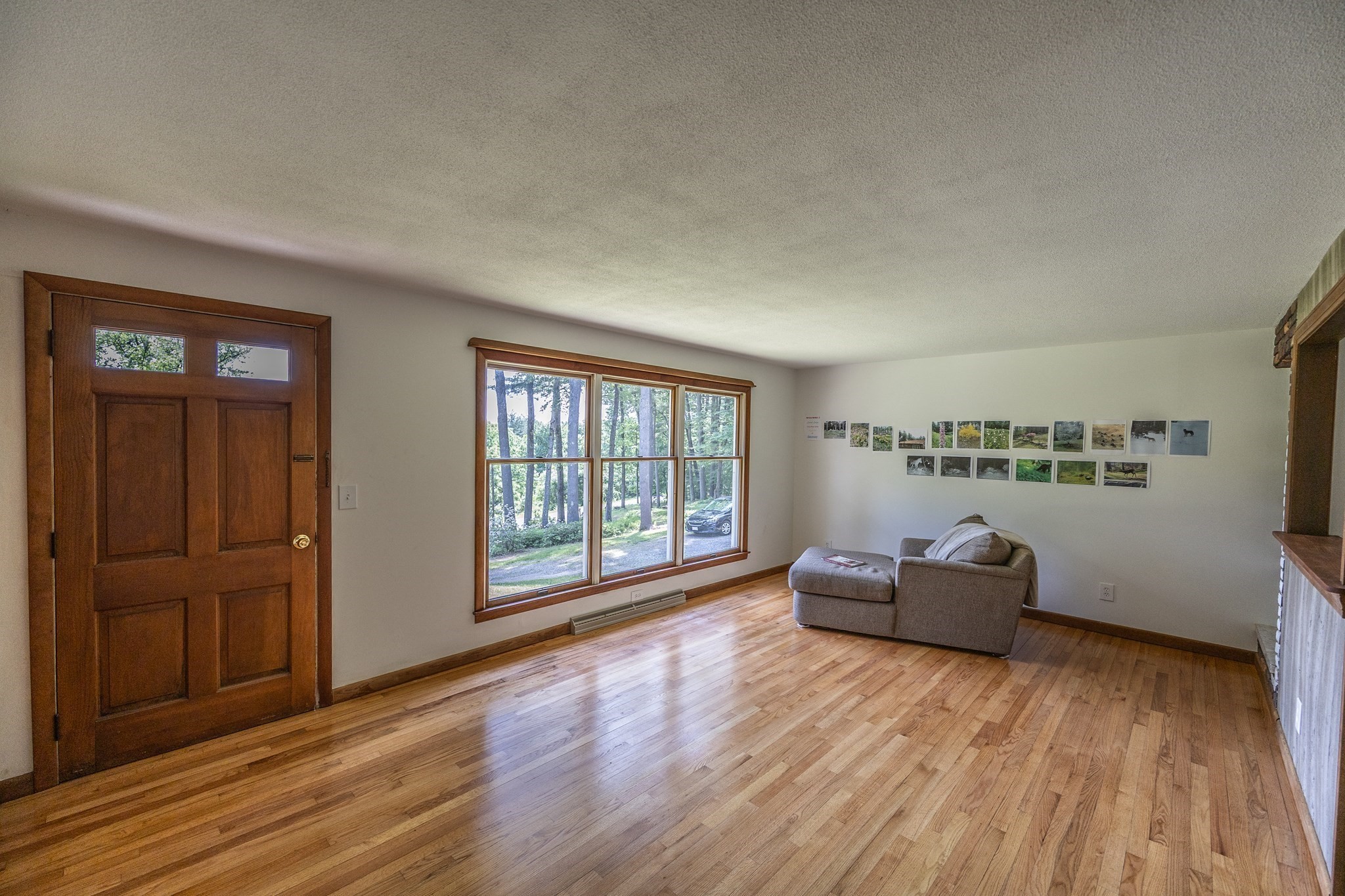 477 River Road Property Photo 27