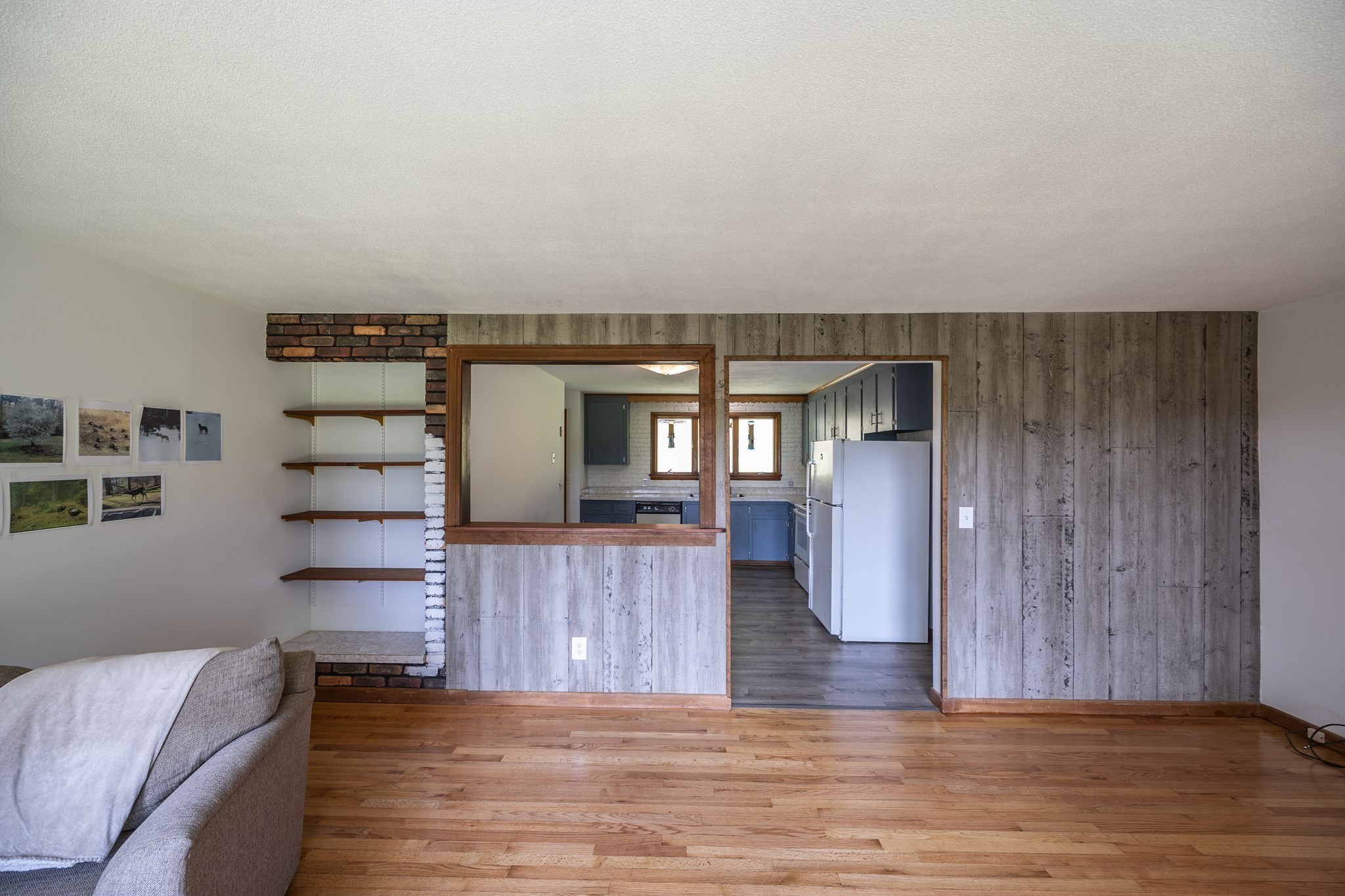 477 River Road Property Photo 28