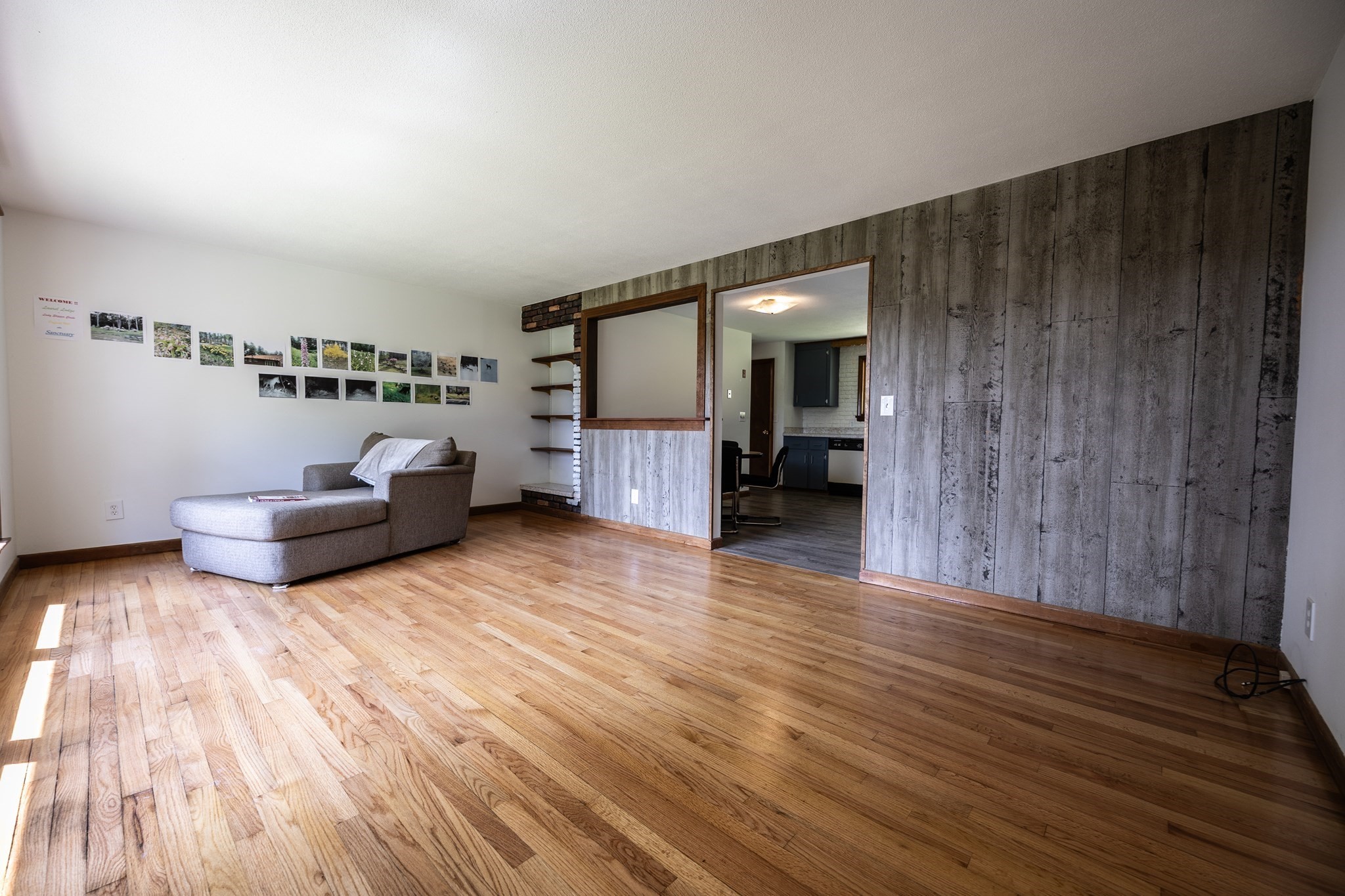 477 River Road Property Photo 29