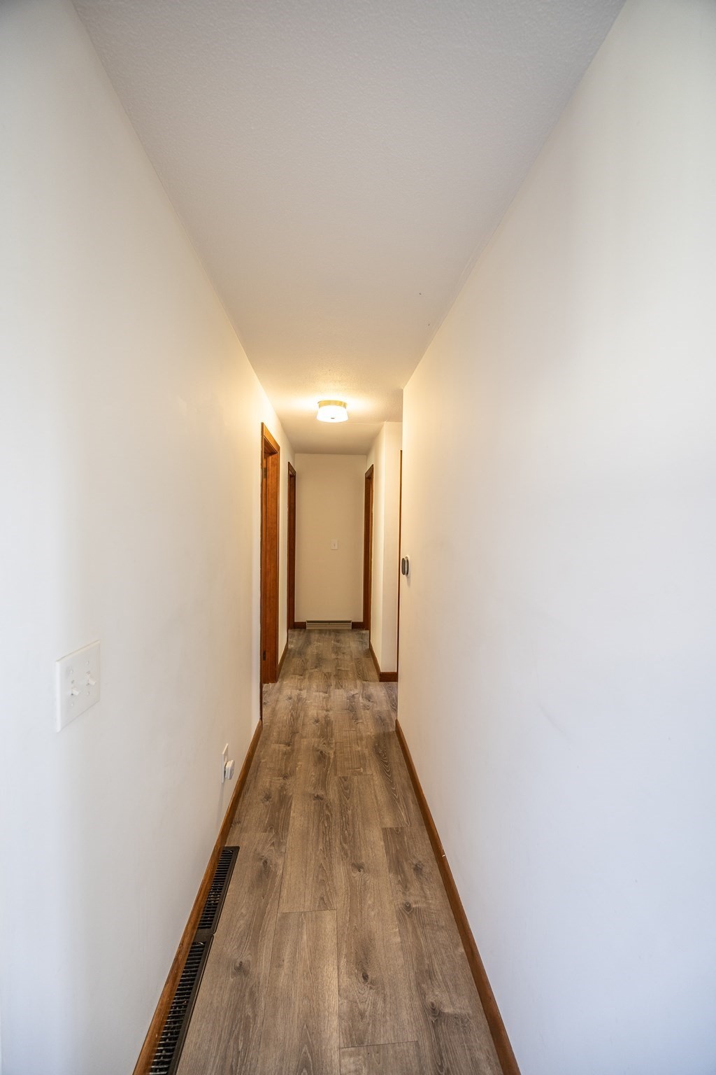 477 River Road Property Photo 30