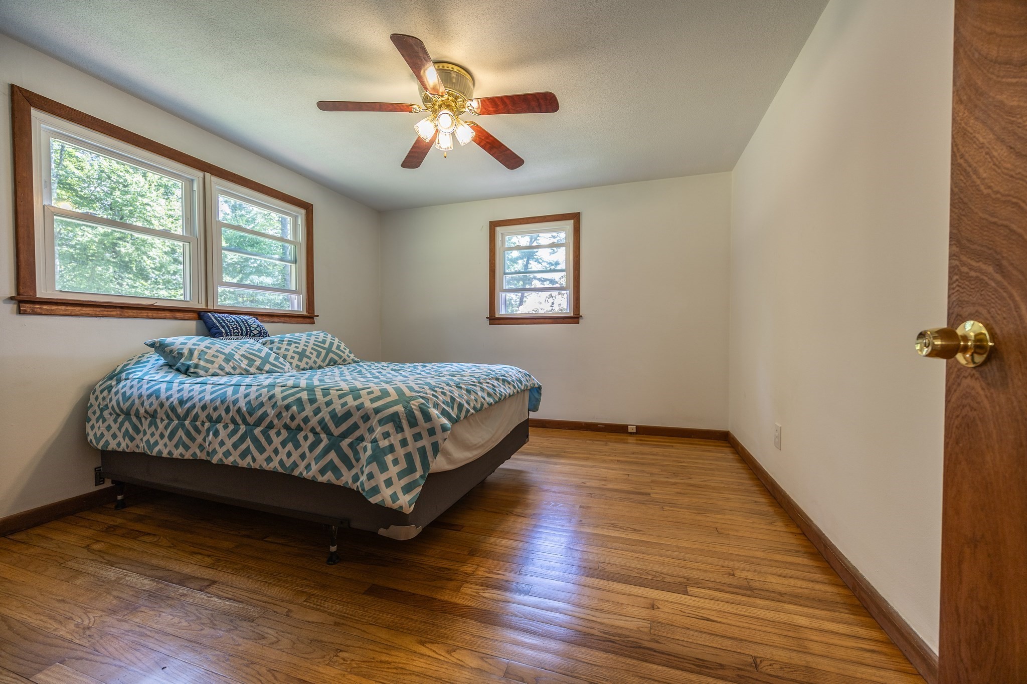 477 River Road Property Photo 31