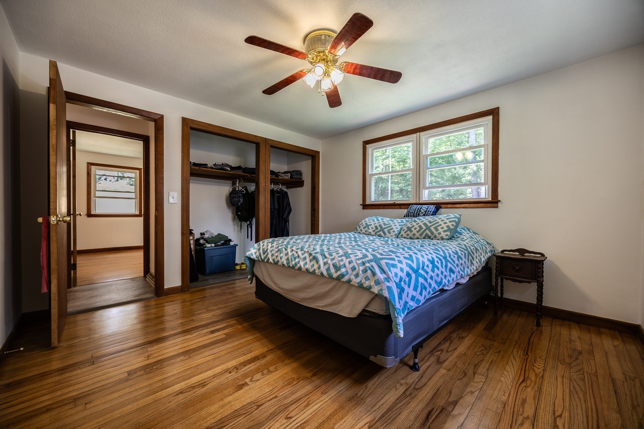 477 River Road Property Photo 32