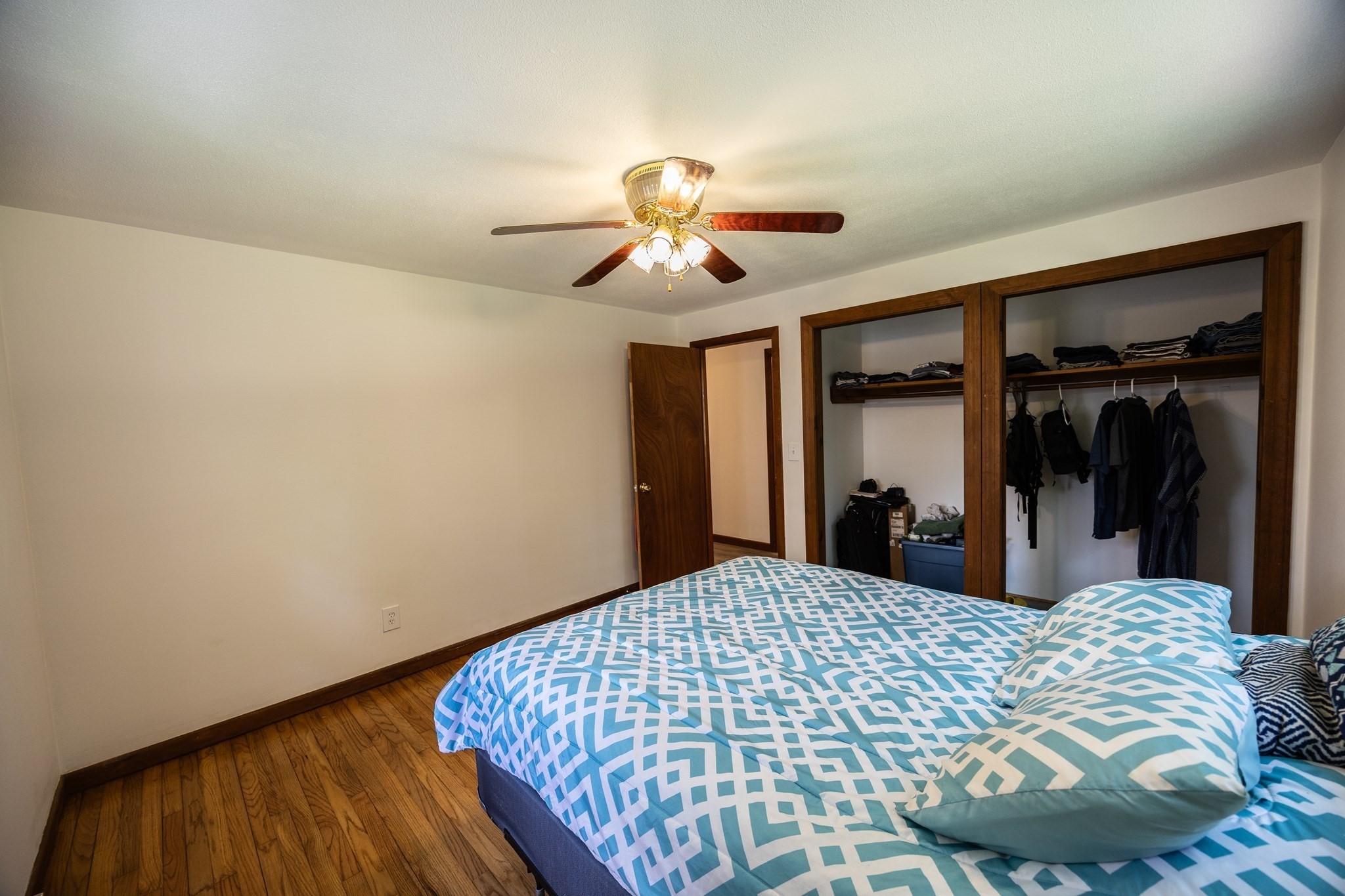 477 River Road Property Photo 33