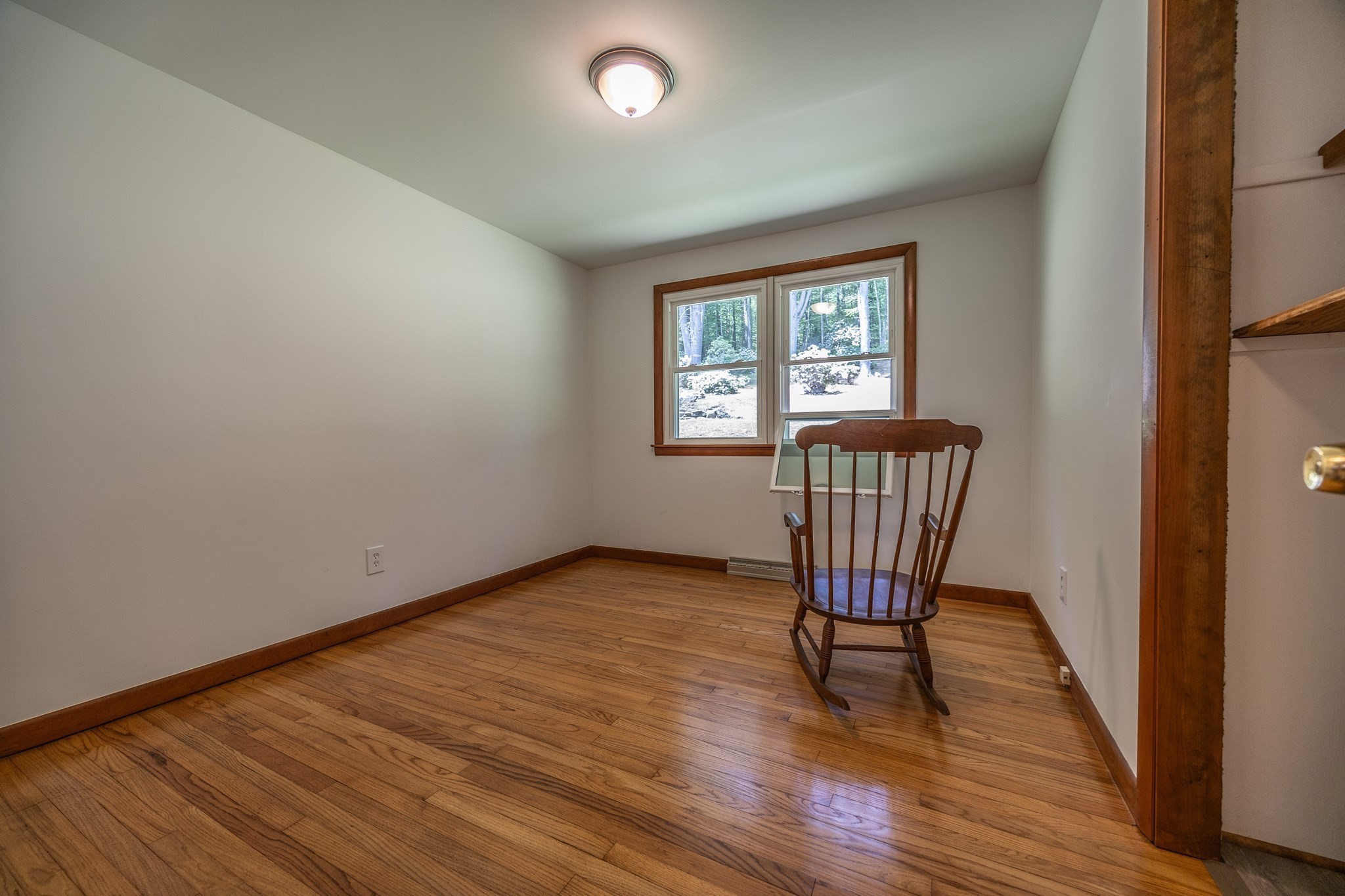 477 River Road Property Photo 34