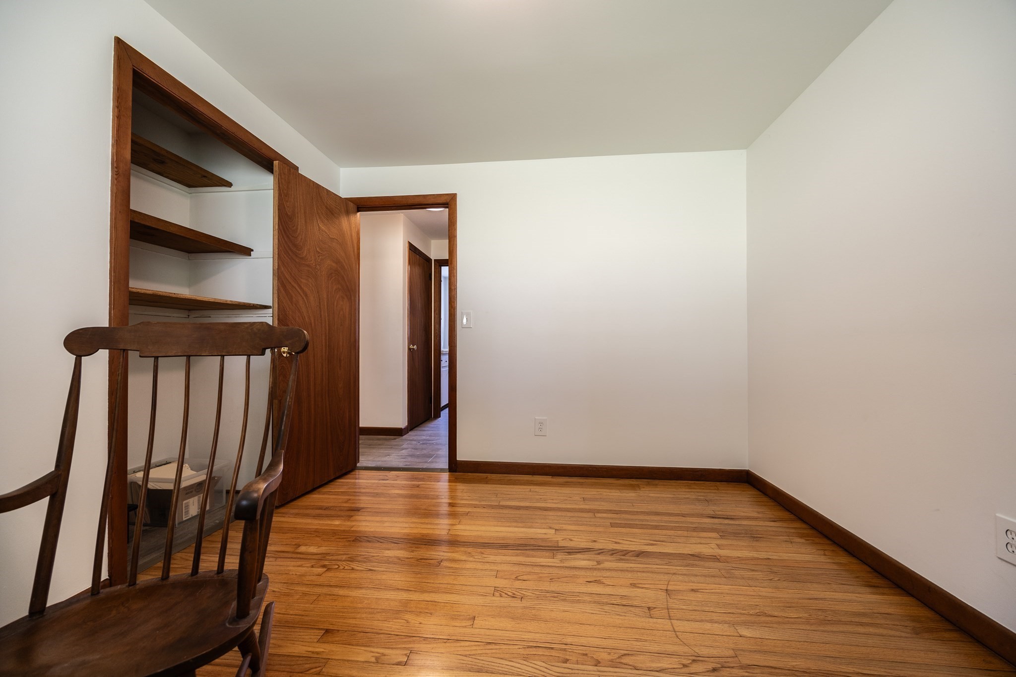 477 River Road Property Photo 35