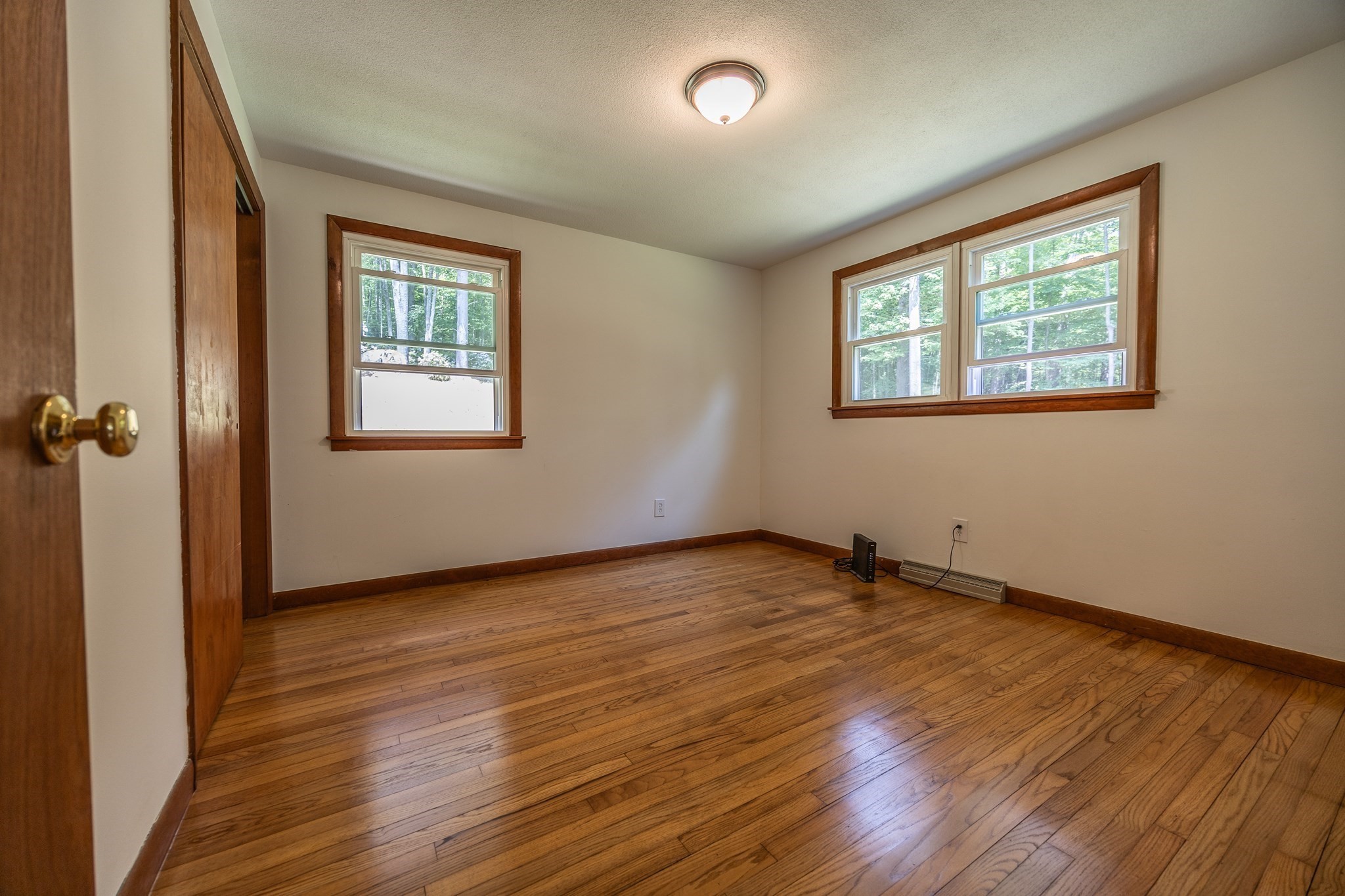 477 River Road Property Photo 36