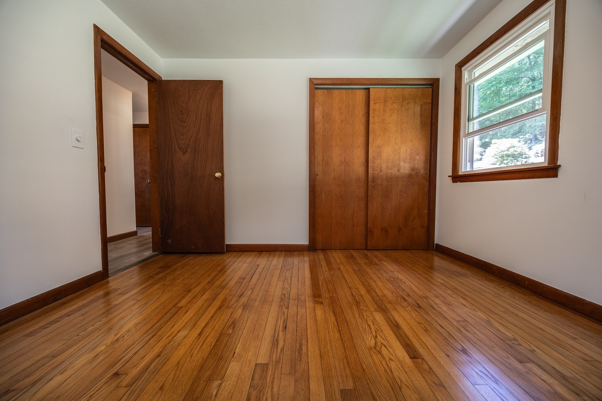 477 River Road Property Photo 37