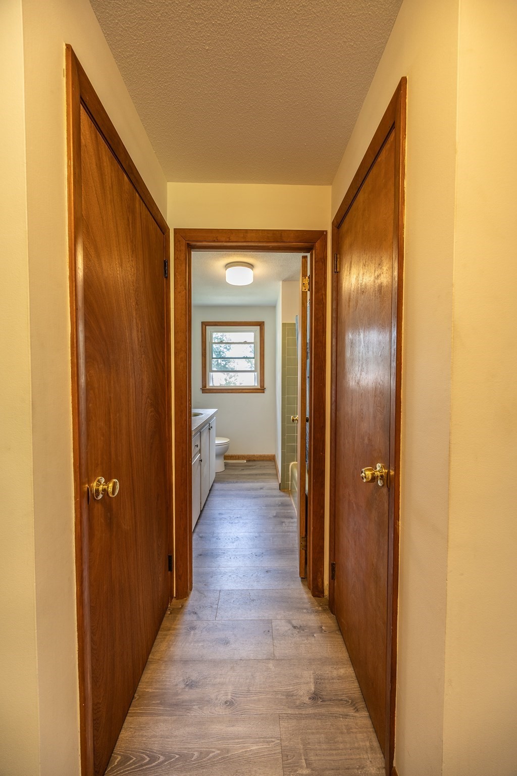 477 River Road Property Photo 38