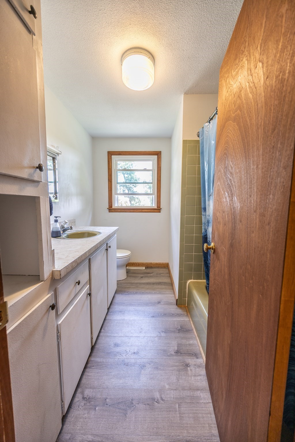477 River Road Property Photo 39