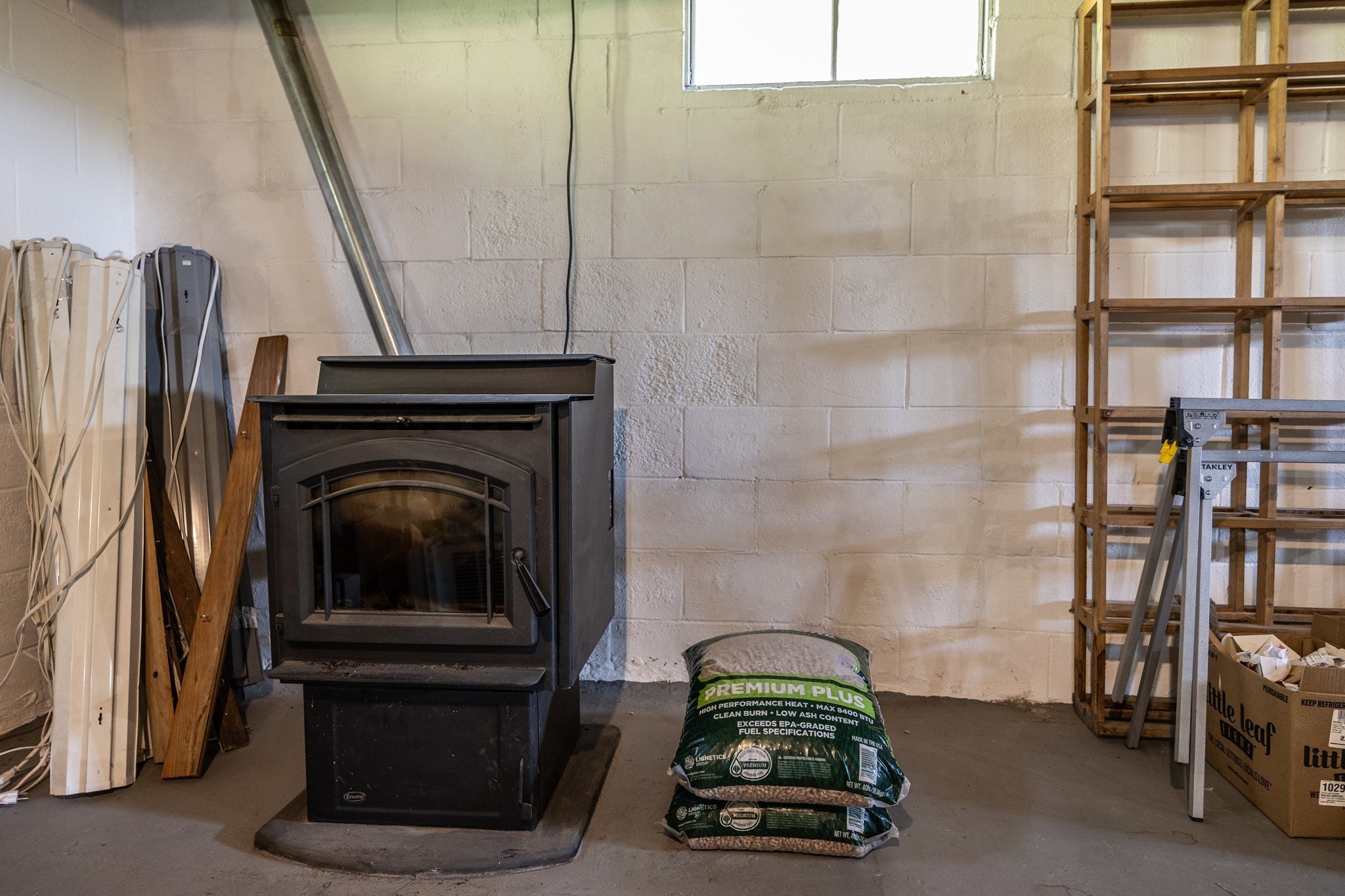 477 River Road Property Photo 40