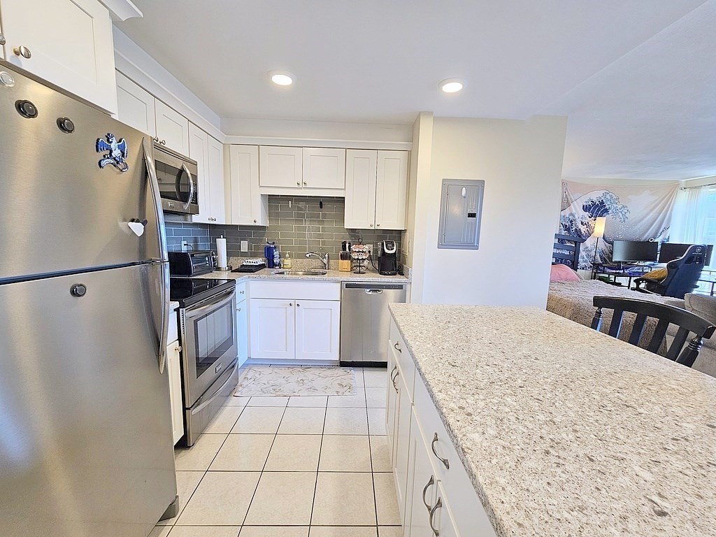 29 Concord Ave # 614 Property Photo 7